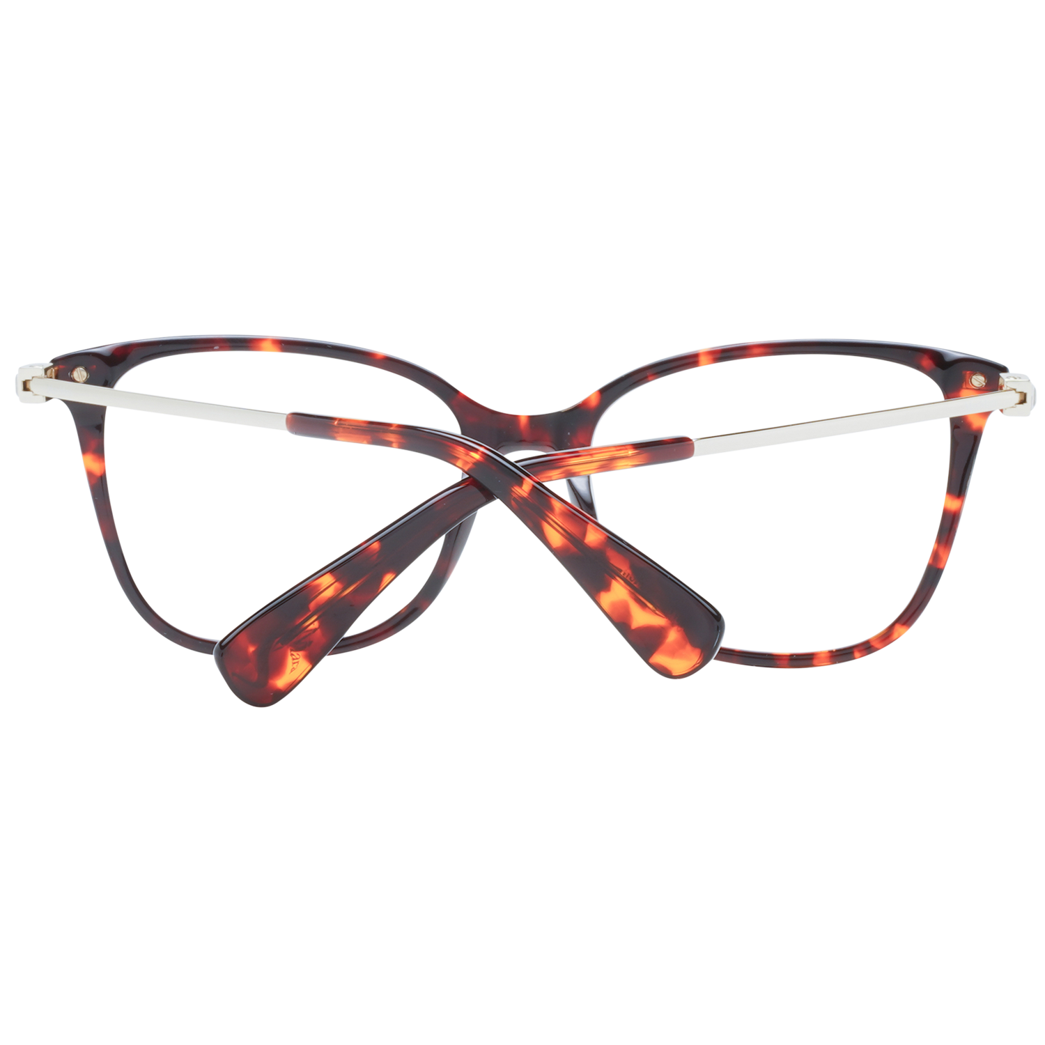 Max Mara Optical Frame MM5079 054 54