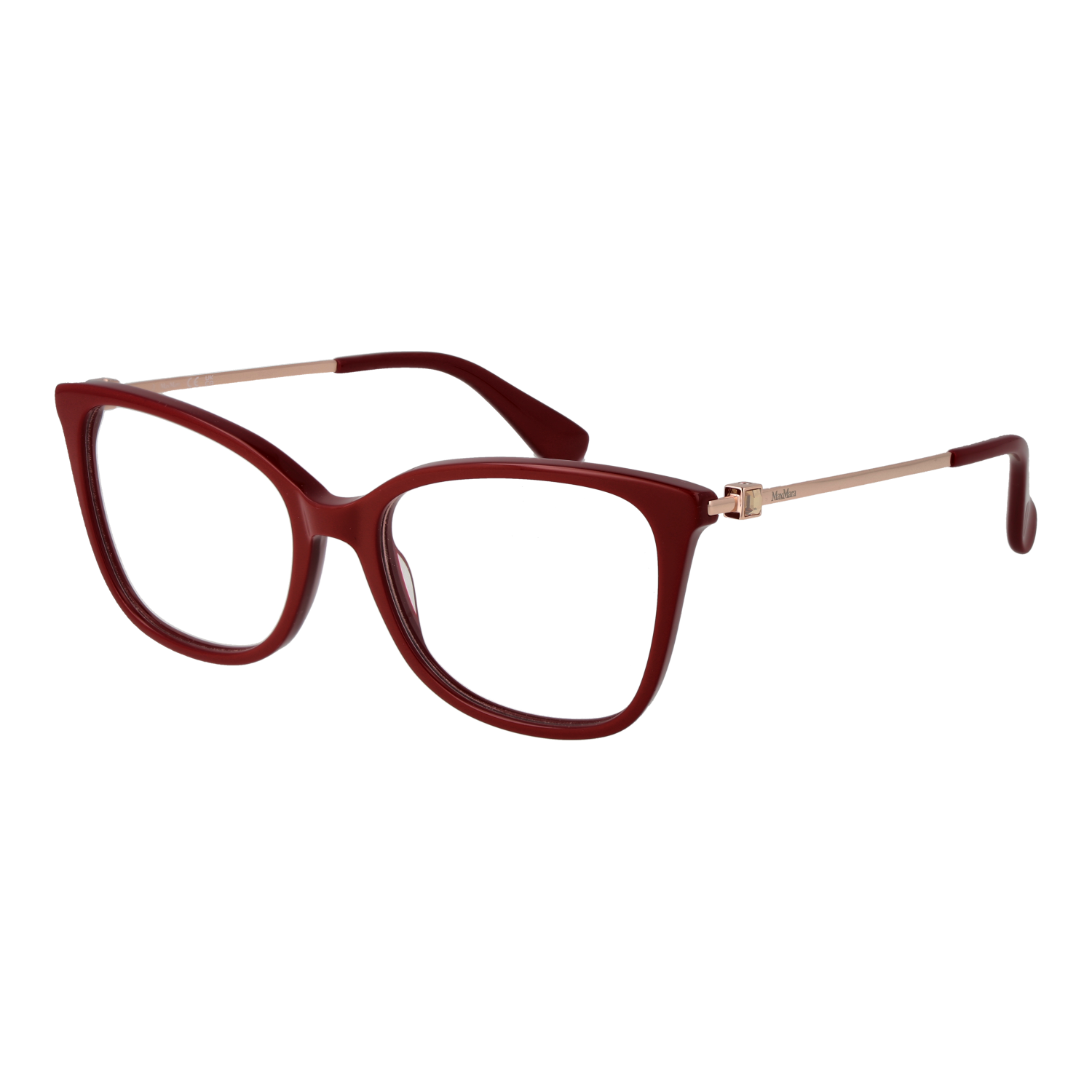 Max Mara Monture optique MM5079 066 54