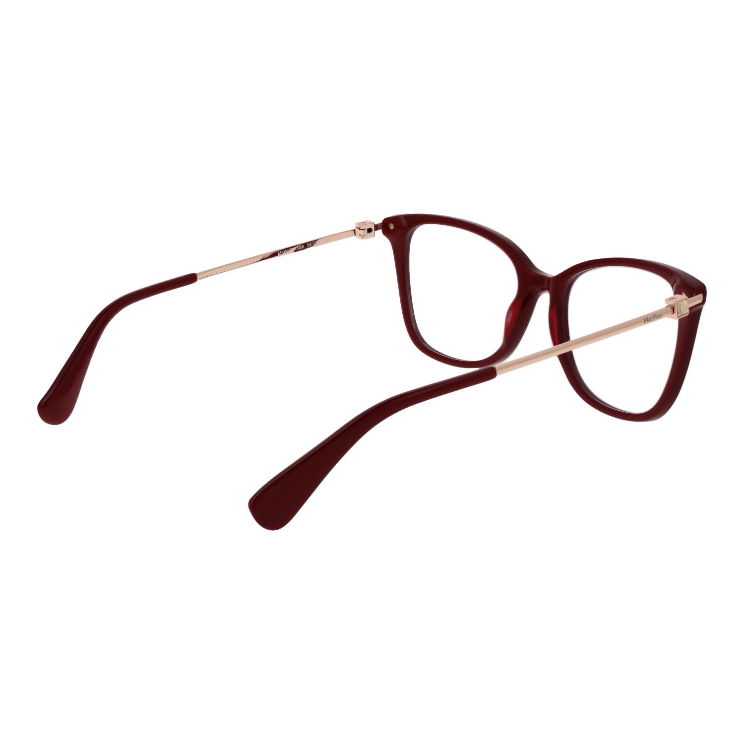 Max Mara Monture optique MM5079 066 54