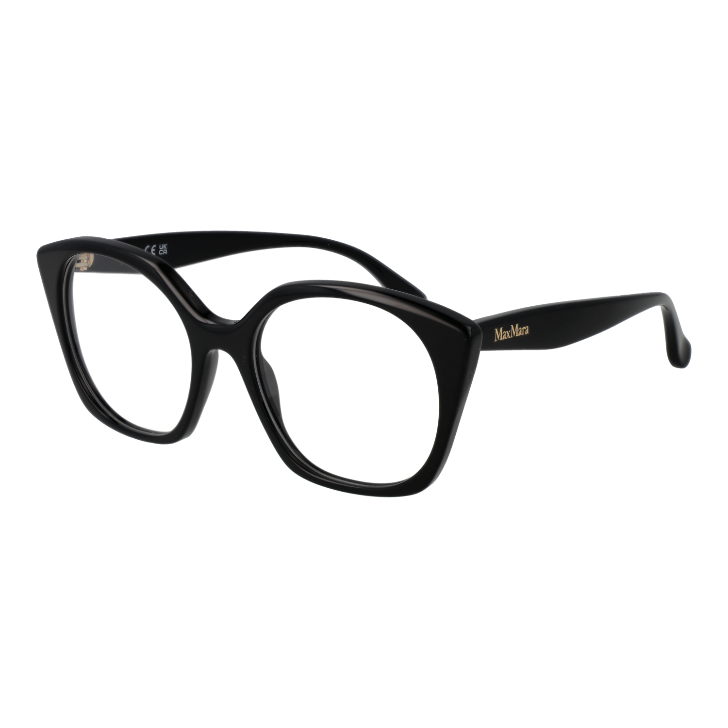 Max Mara Monture optique MM5082 001 53