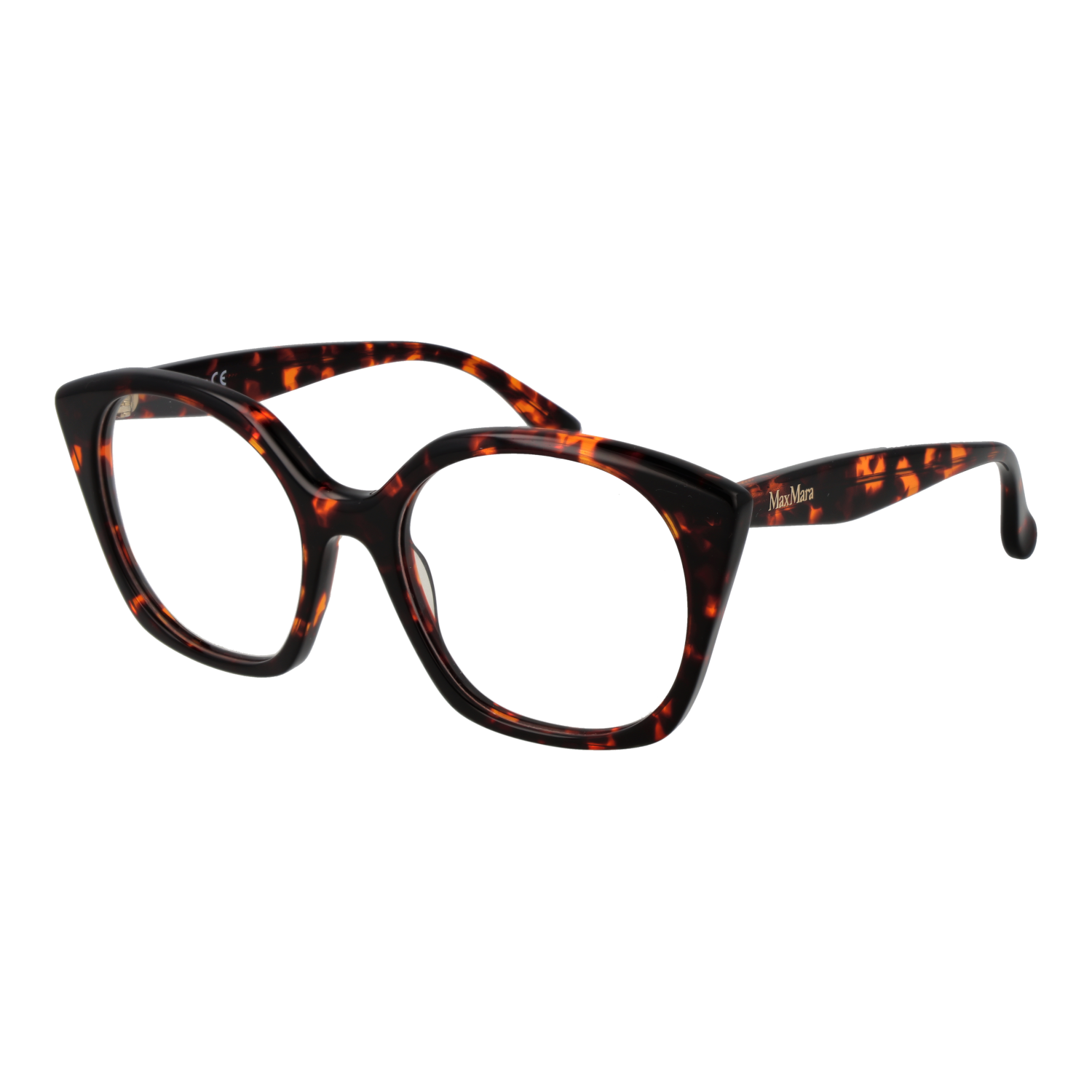 Max Mara Monture optique MM5082 052 53