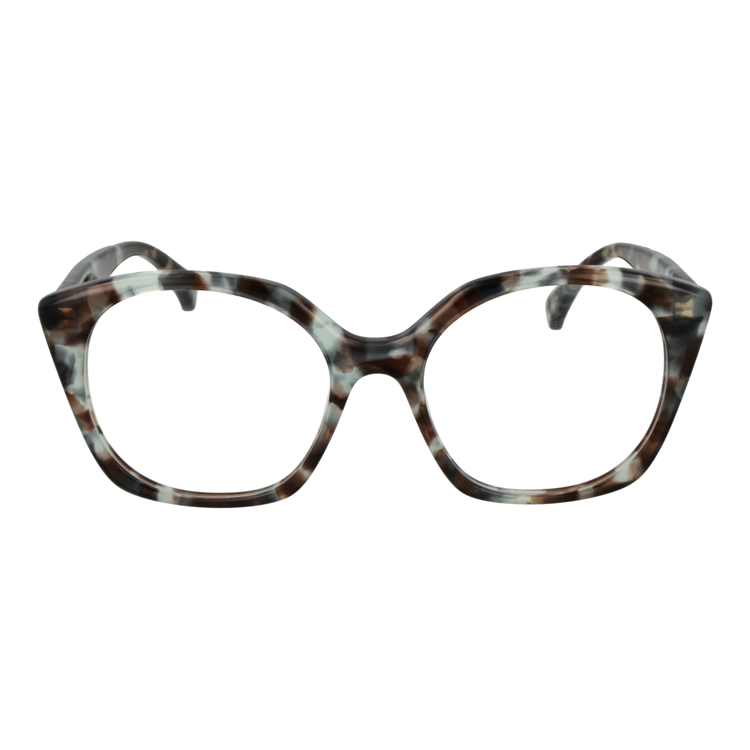 Max Mara Monture optique MM5082 055 53