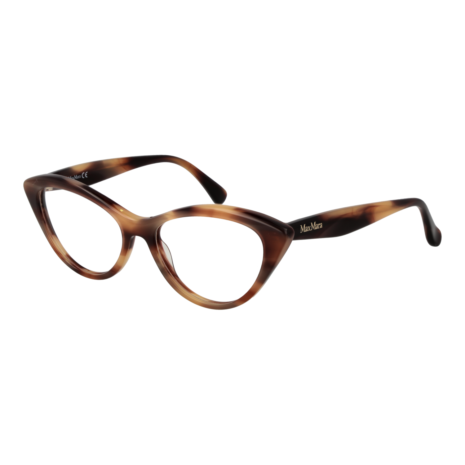 Max Mara Monture optique MM5083 048 53
