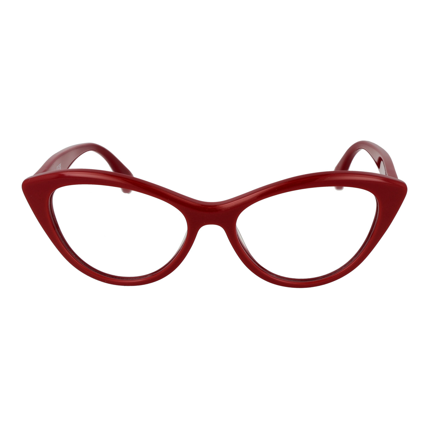 Max Mara Monture optique MM5083 066 53