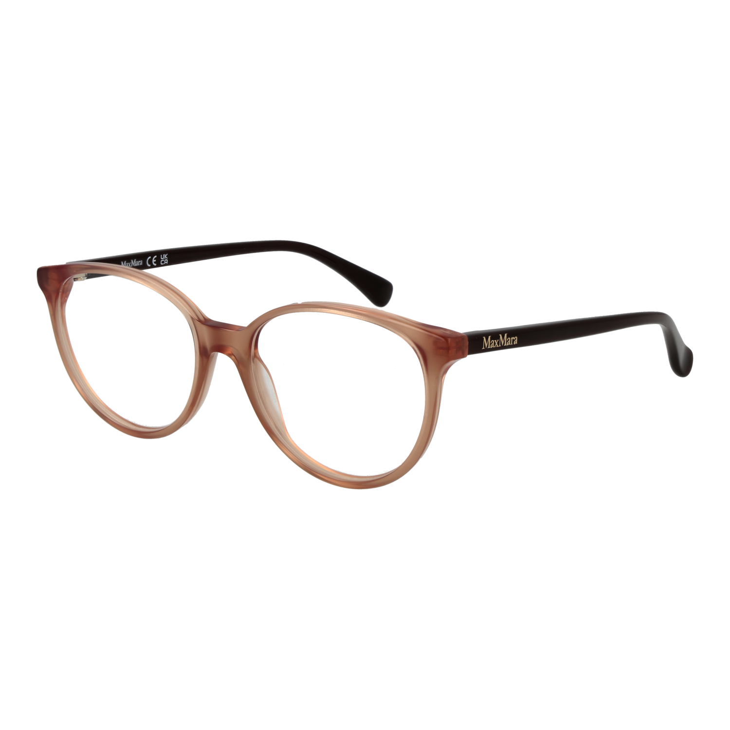 Max Mara Monture optique MM5084 045 53