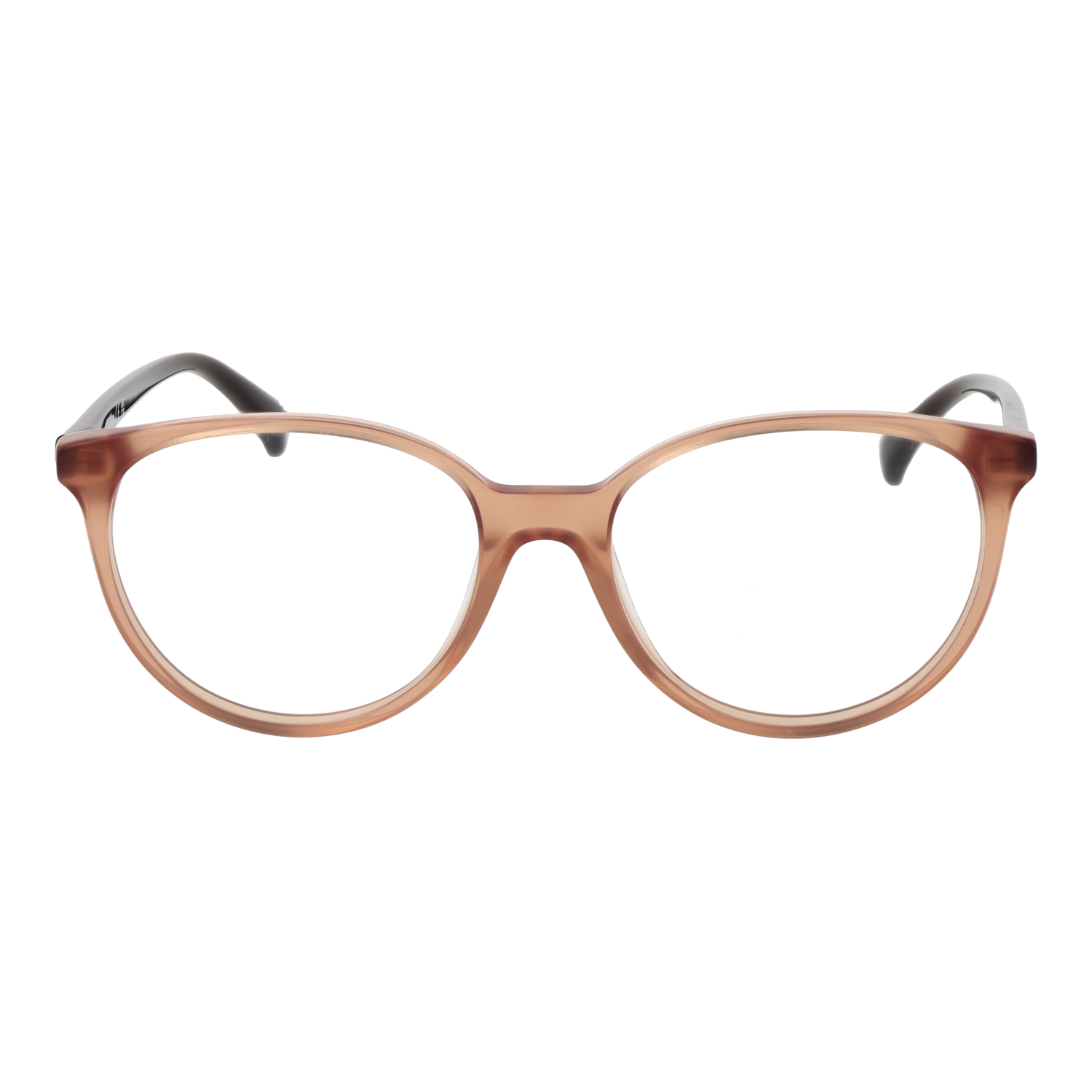 Max Mara Monture optique MM5084 045 53