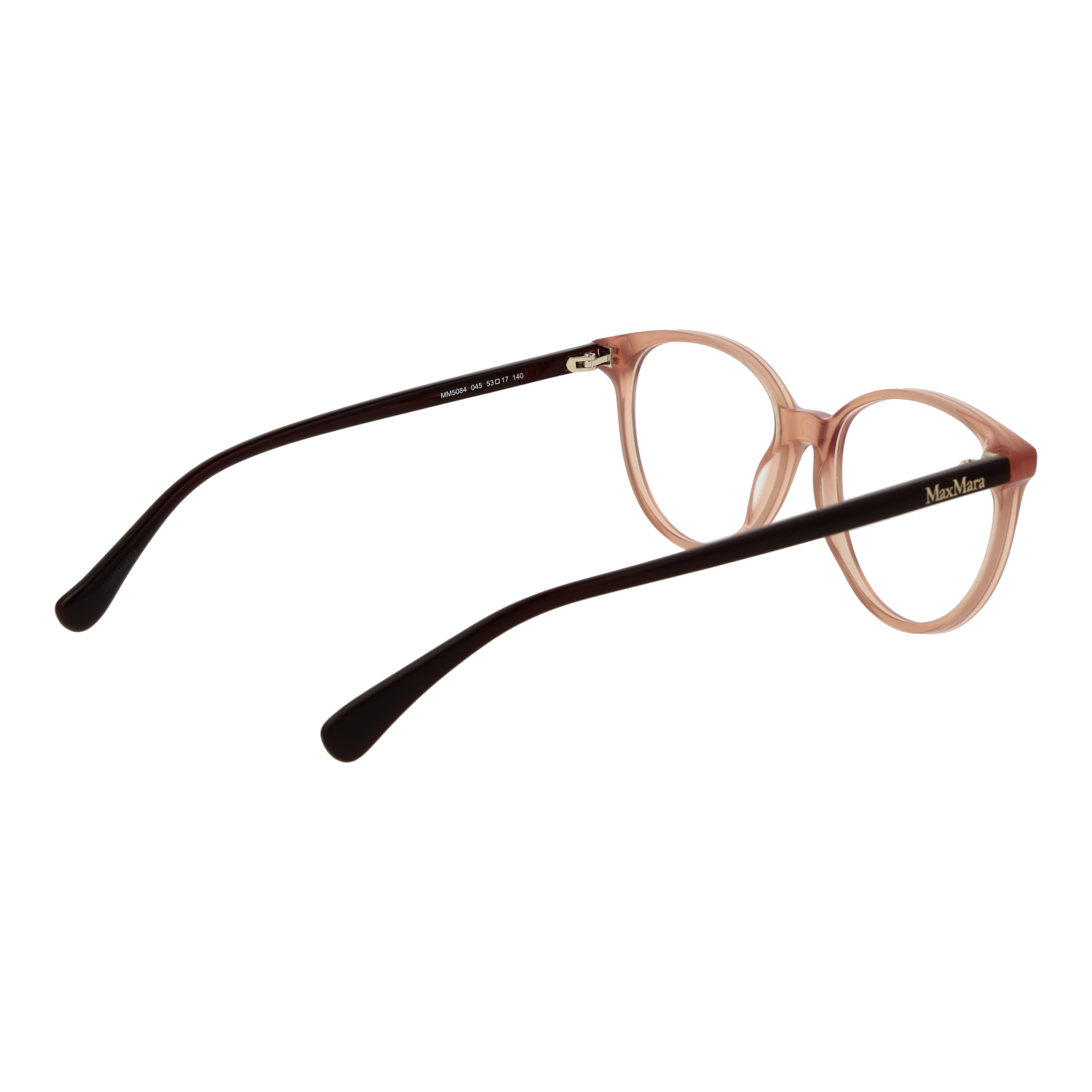 Max Mara Monture optique MM5084 045 53