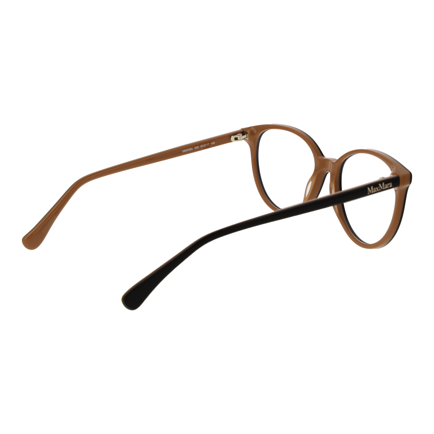 Max Mara Monture optique MM5084 050 53