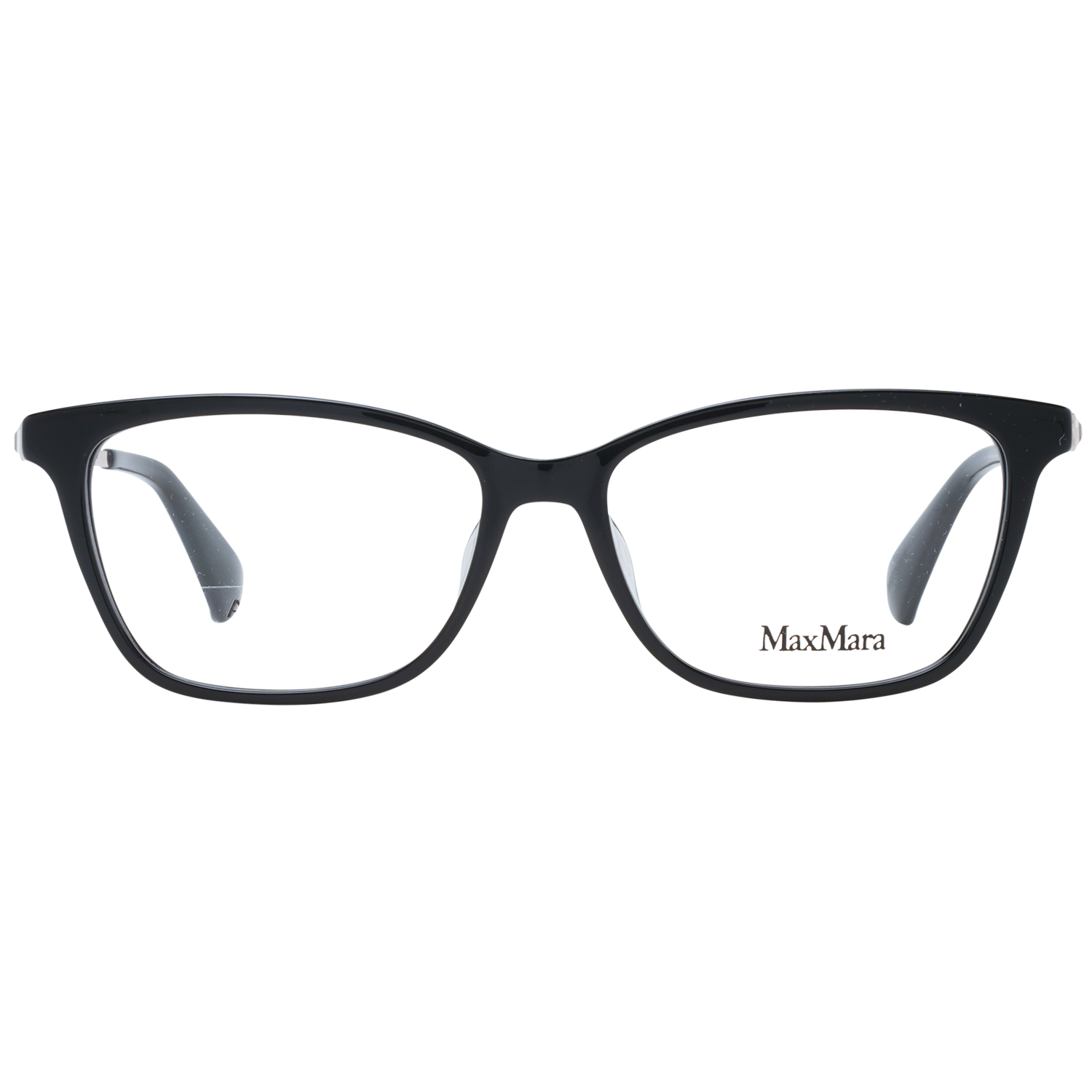 Max Mara Optical Frame MM5086-D 001 54