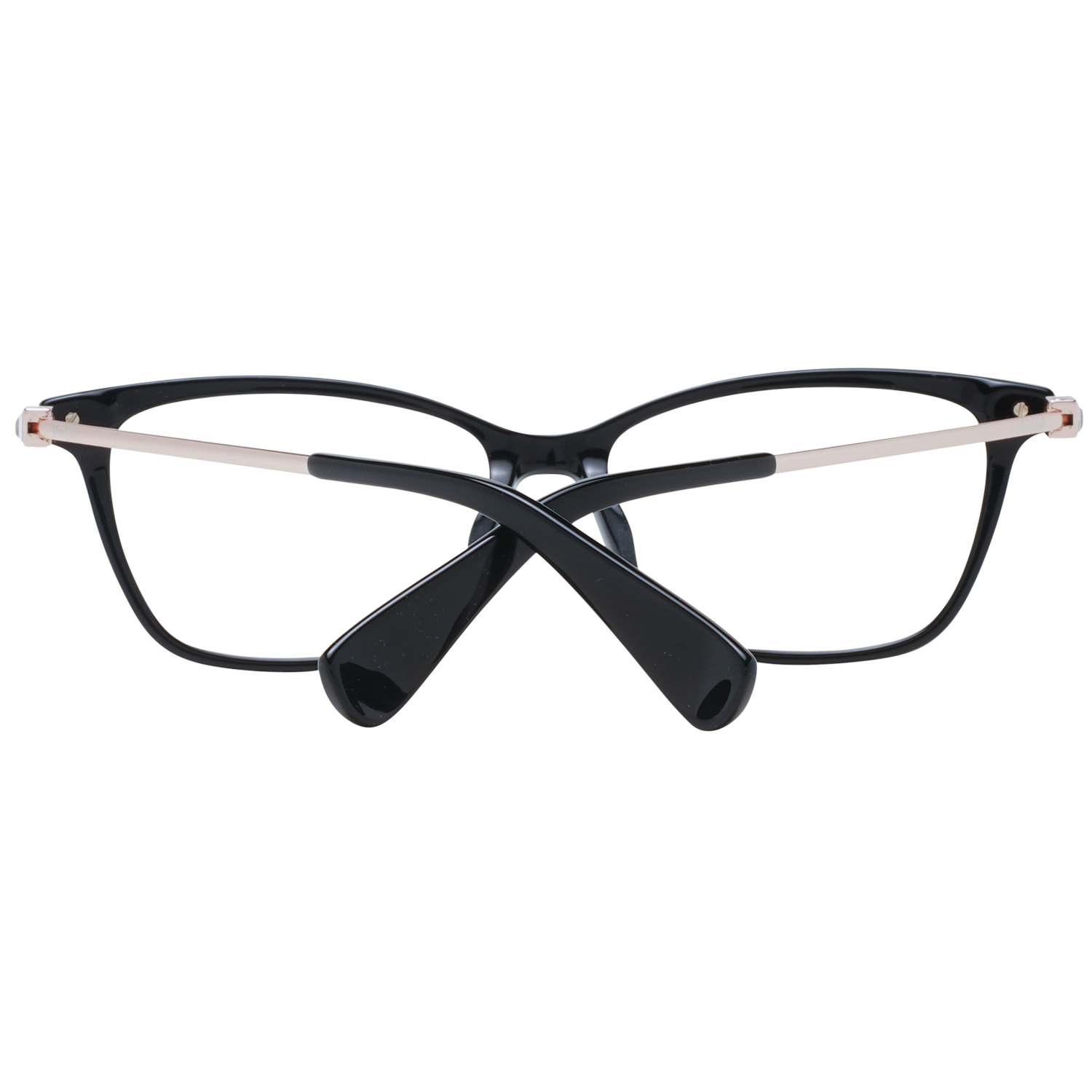 Max Mara Optical Frame MM5086-D 001 54