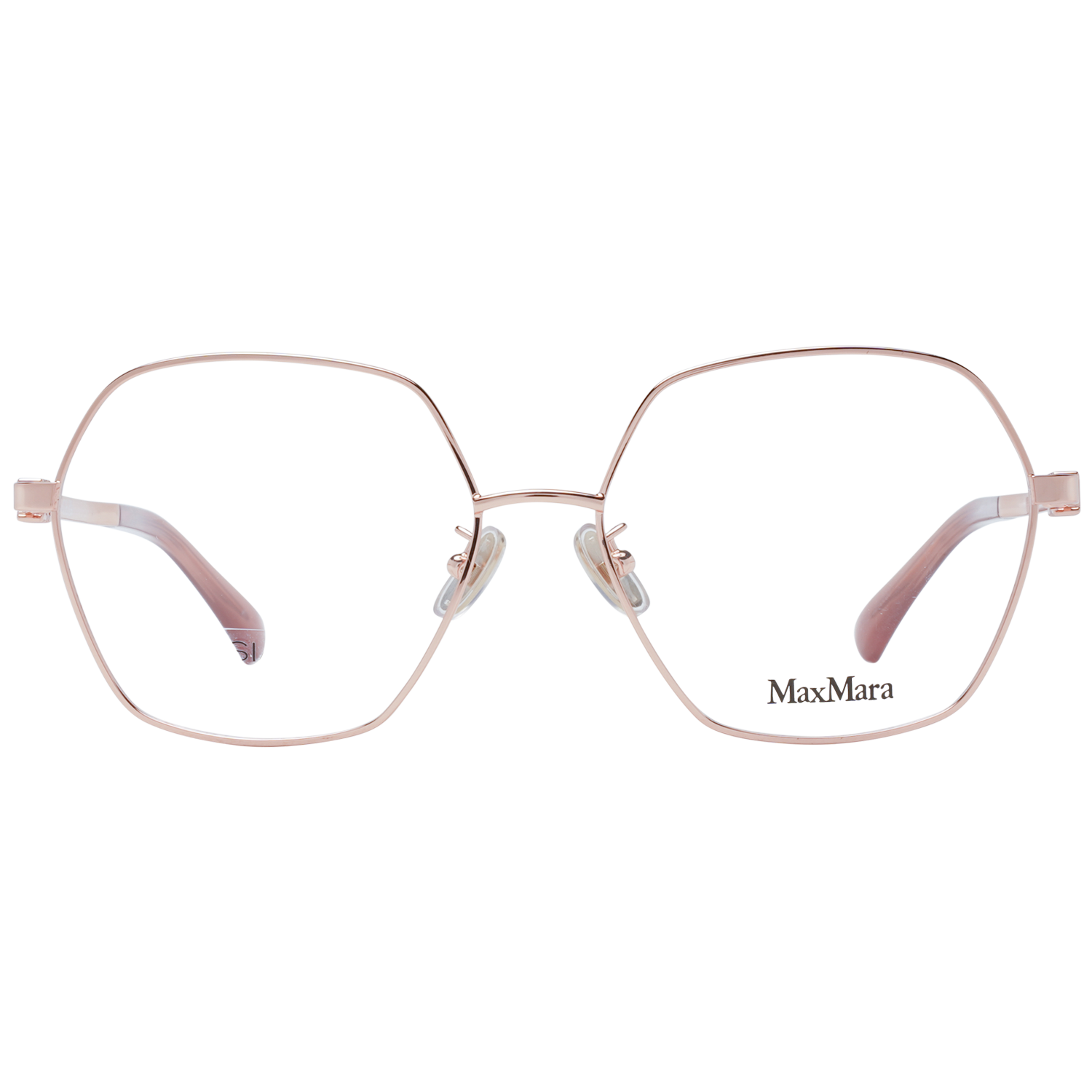 Max Mara Optical Frame MM5087-D 033 56