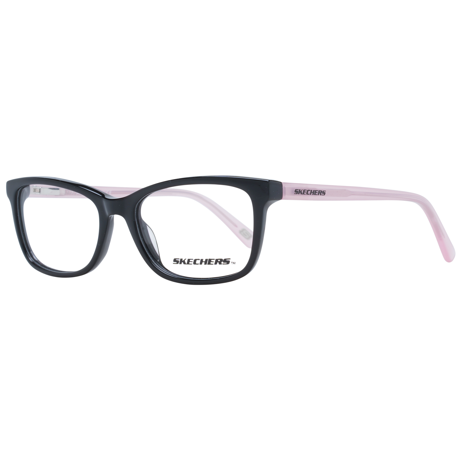 Skechers Optical Frame SE1669 001 48
