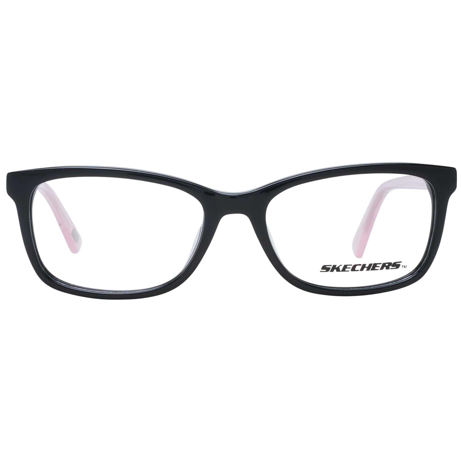 Skechers Optical Frame SE1669 001 48