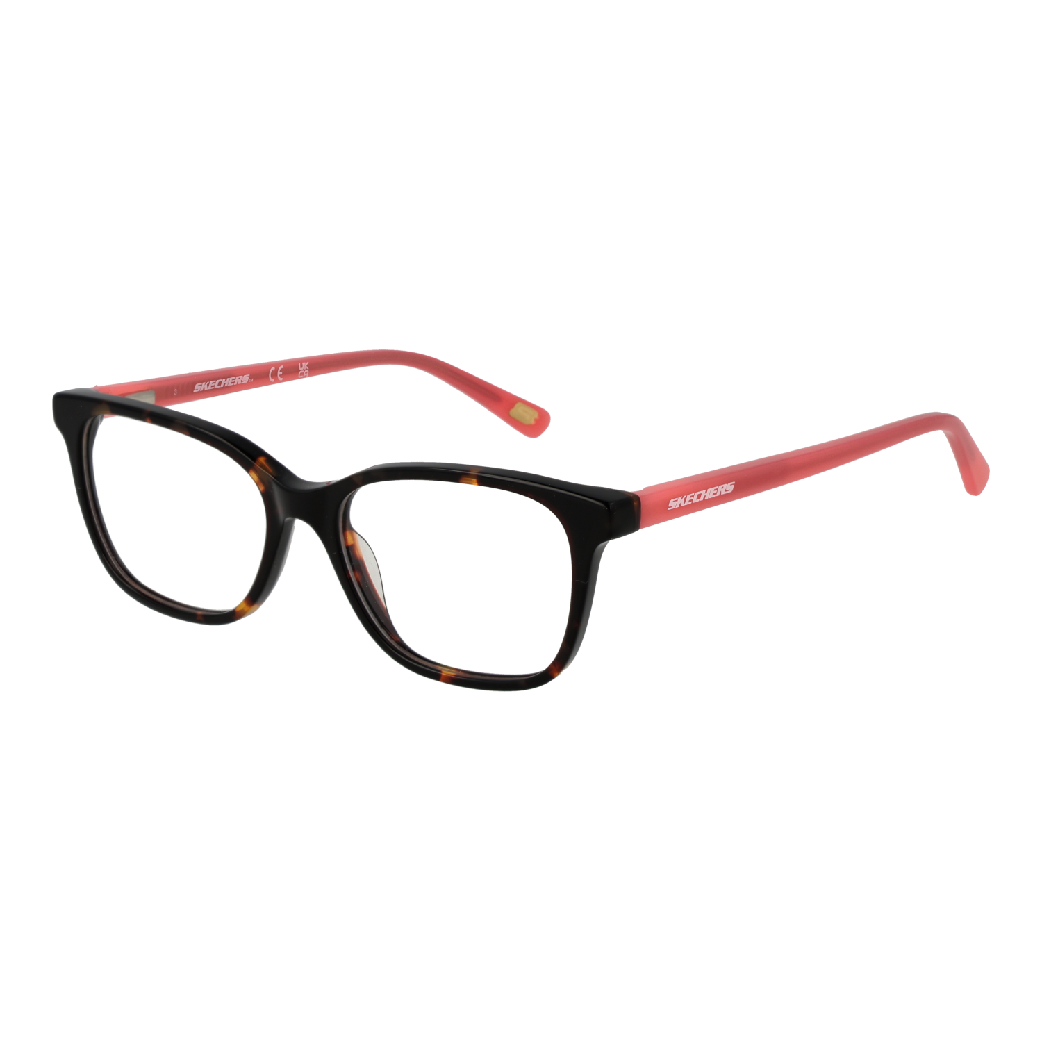 Skechers monture optique SE1670 052 47