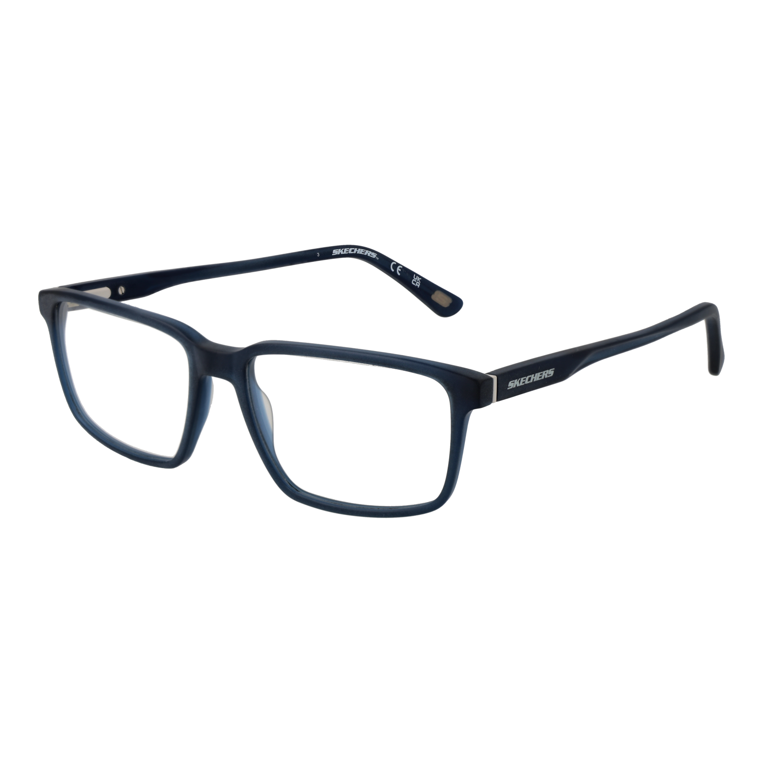 Skechers Optical Frame SE3341 091 53