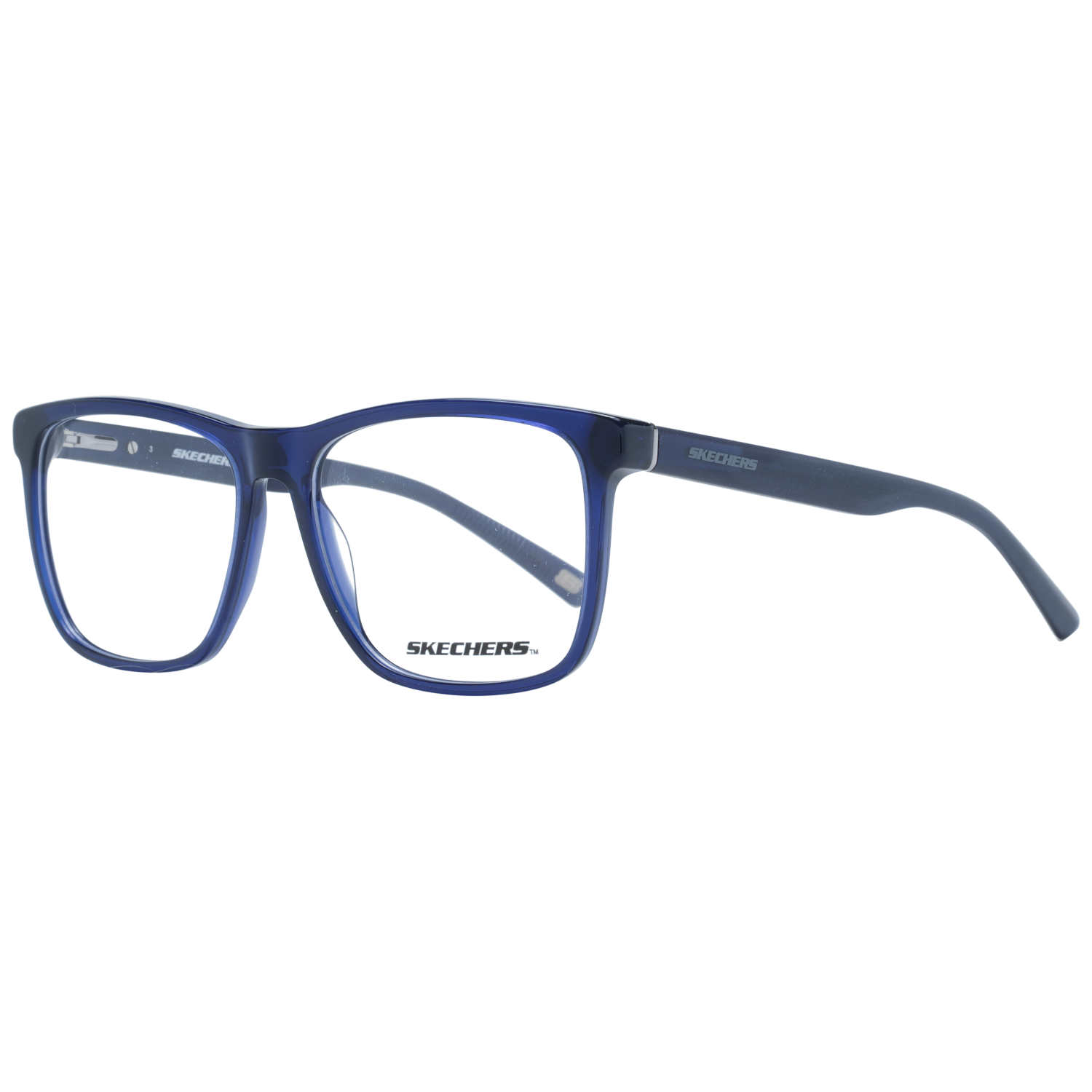 Skechers Optical Frame SE3344 091 52