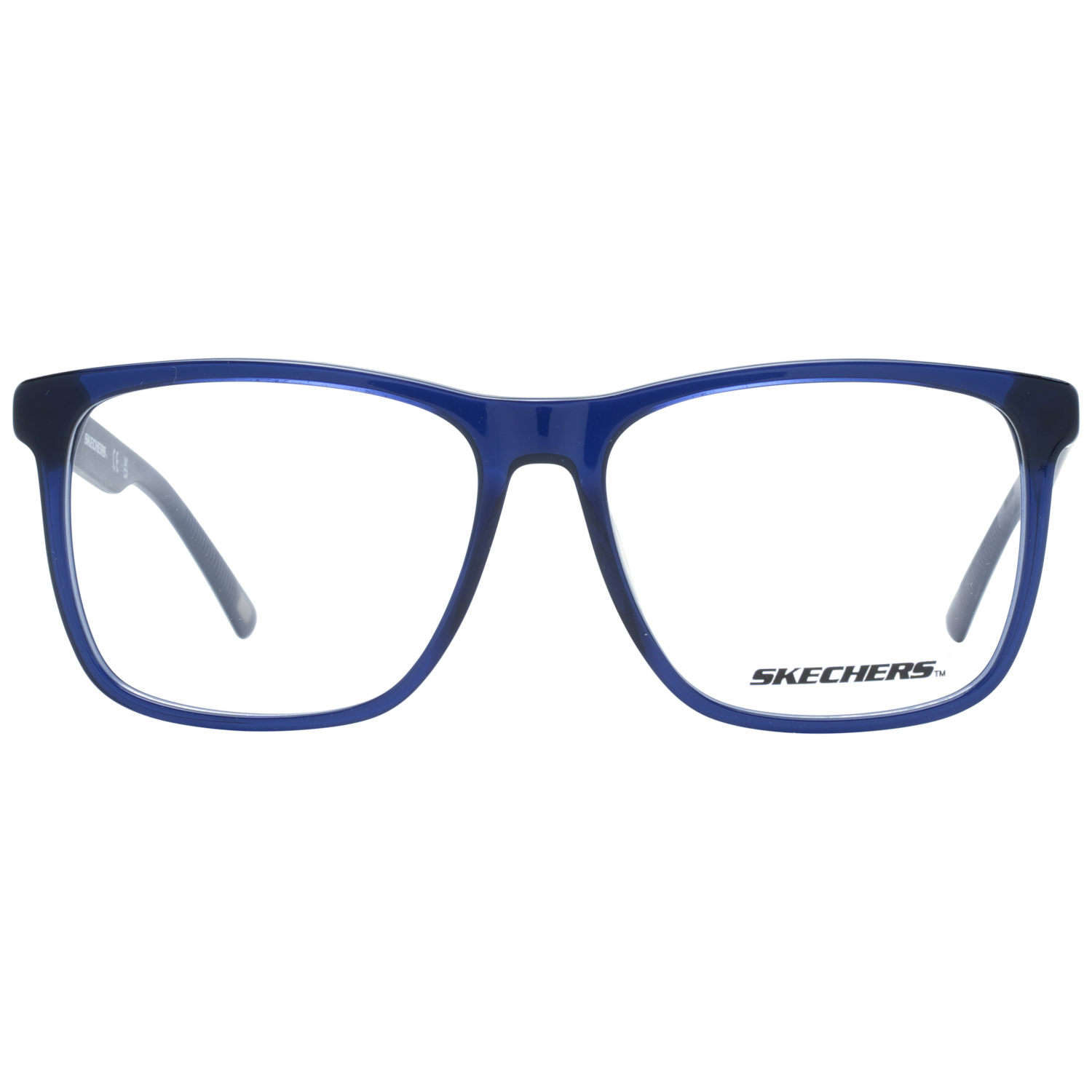 Skechers Optical Frame SE3344 091 52