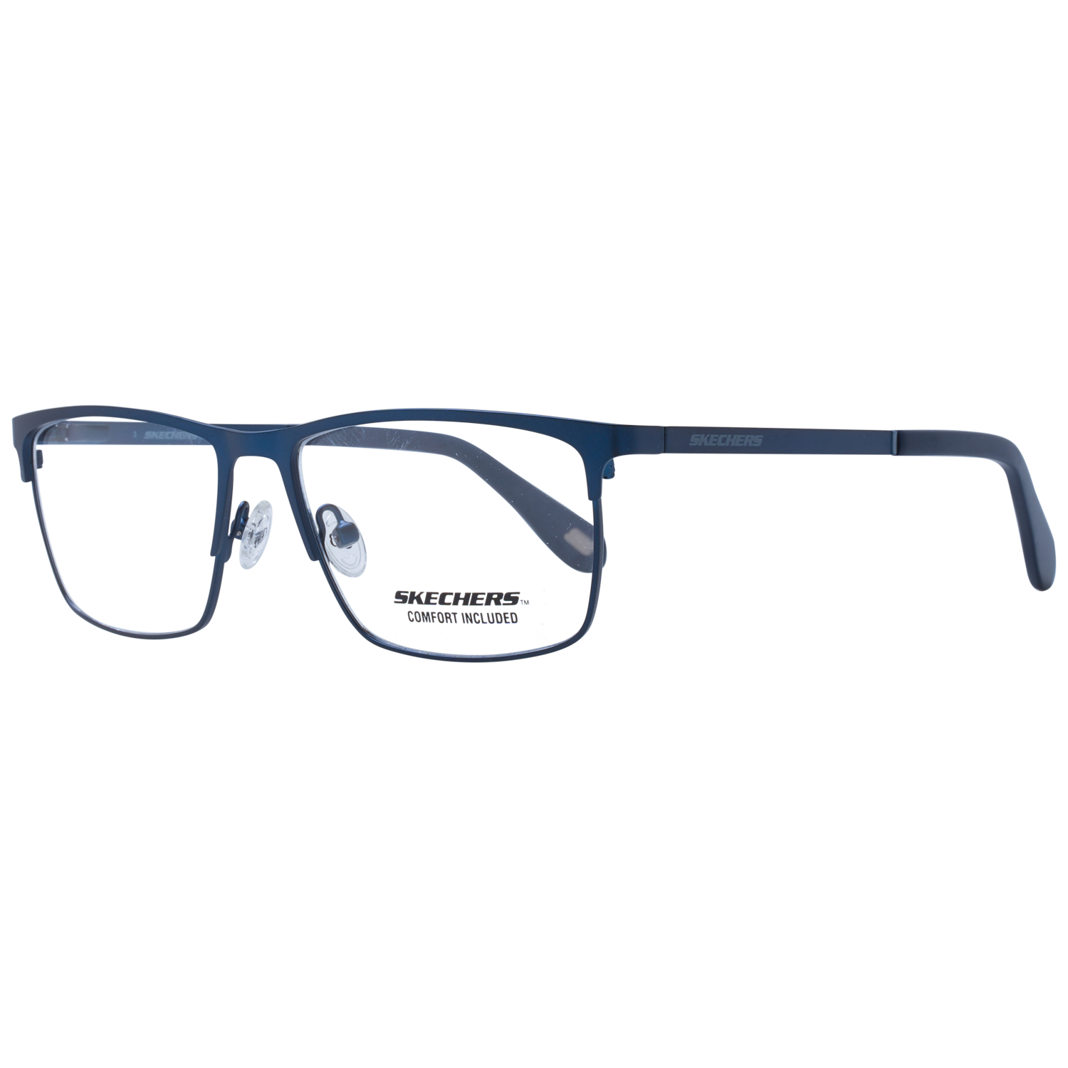 Skechers monture optique SE3347 091 54