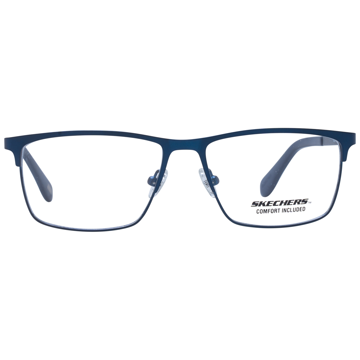 Skechers monture optique SE3347 091 54
