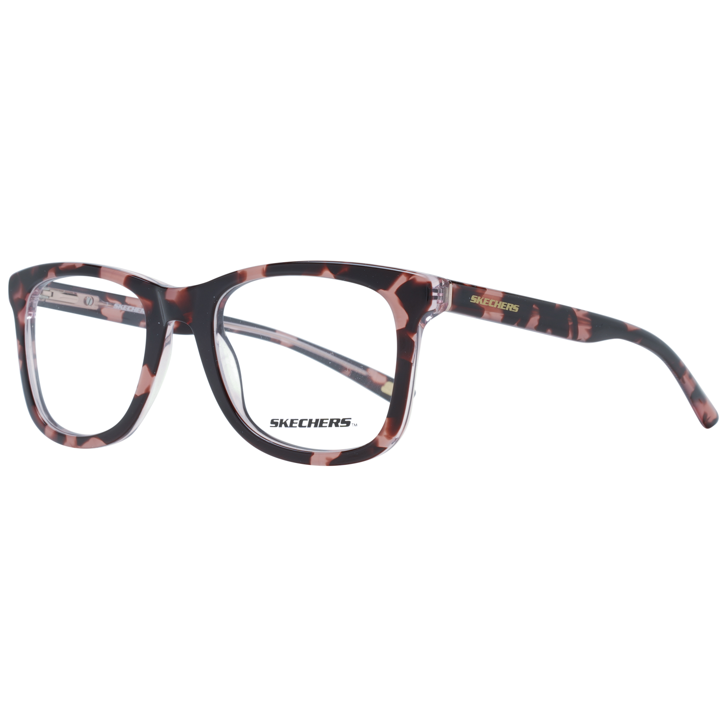 Skechers Optical Frame SE3350 054 52