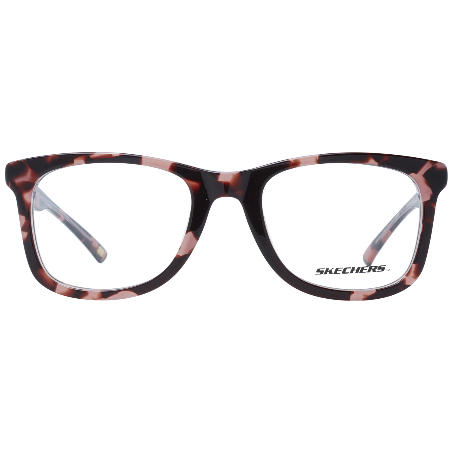 Skechers Optical Frame SE3350 054 52