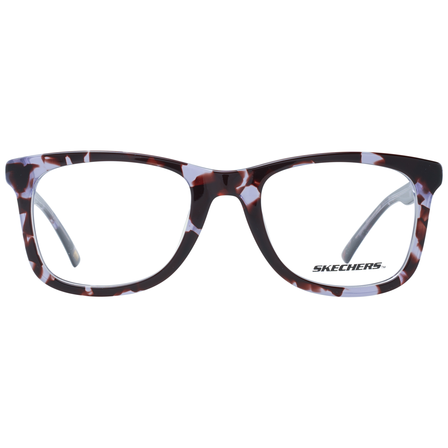 Skechers monture optique SE3350 055 52
