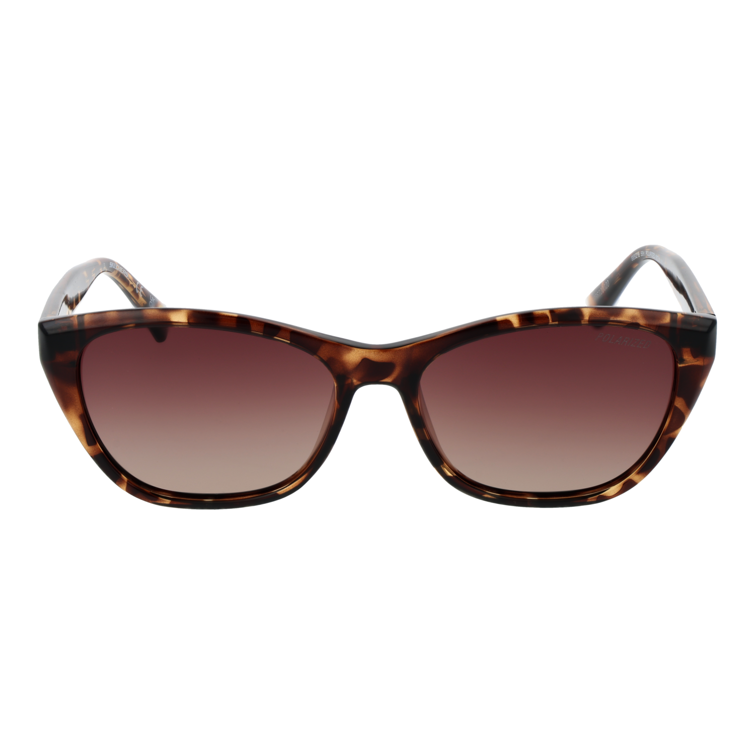 Skechers Sunglasses SE6218 56H 55