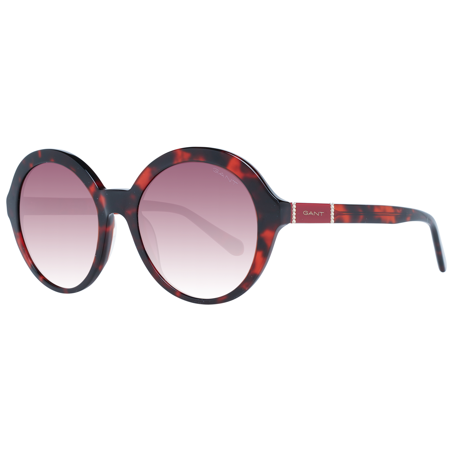 Gant Sunglasses GA8094 54T 55