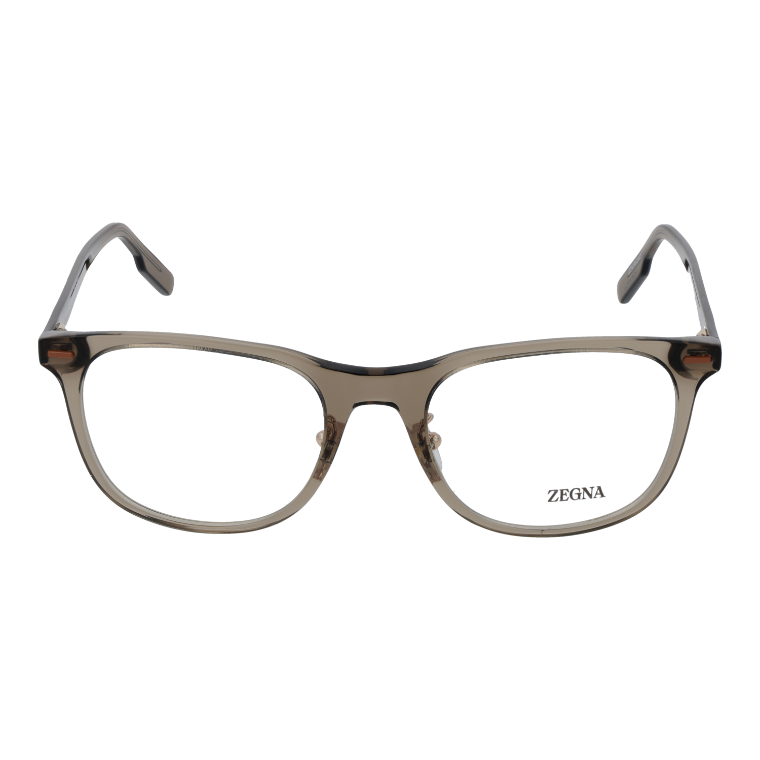 Ermenegildo Zegna Monture optique EZ5248-H 051 53