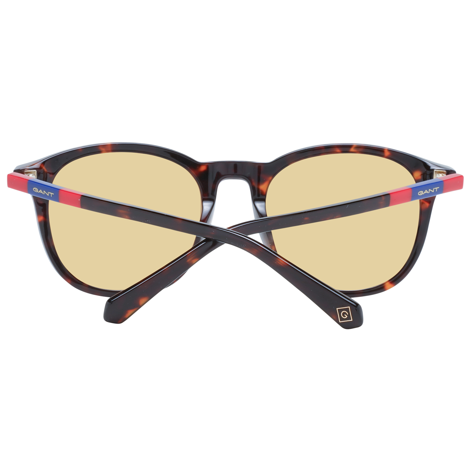 Gant Sunglasses GA7220 52E 52