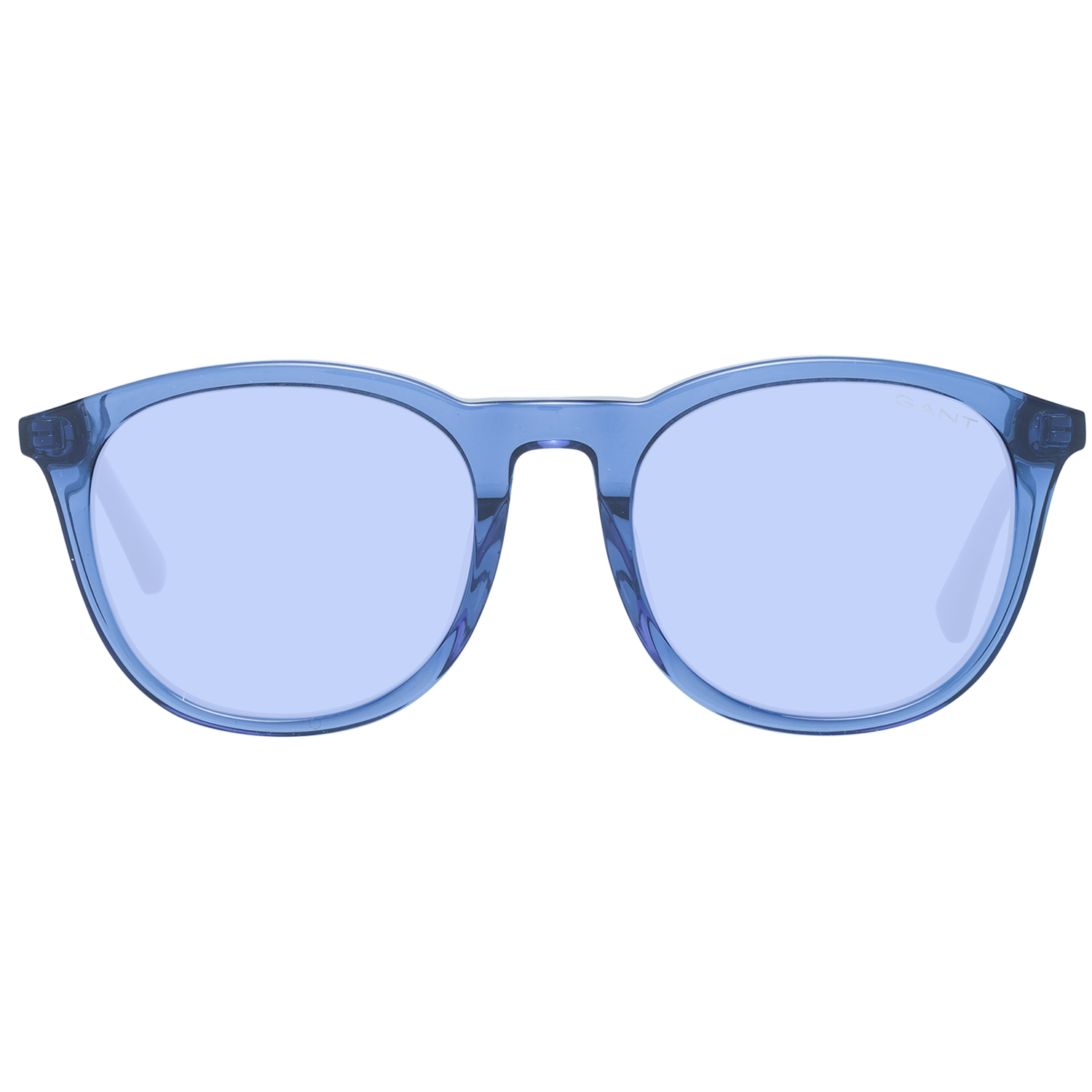 Gant Lunettes de soleil GA7220 90V 52