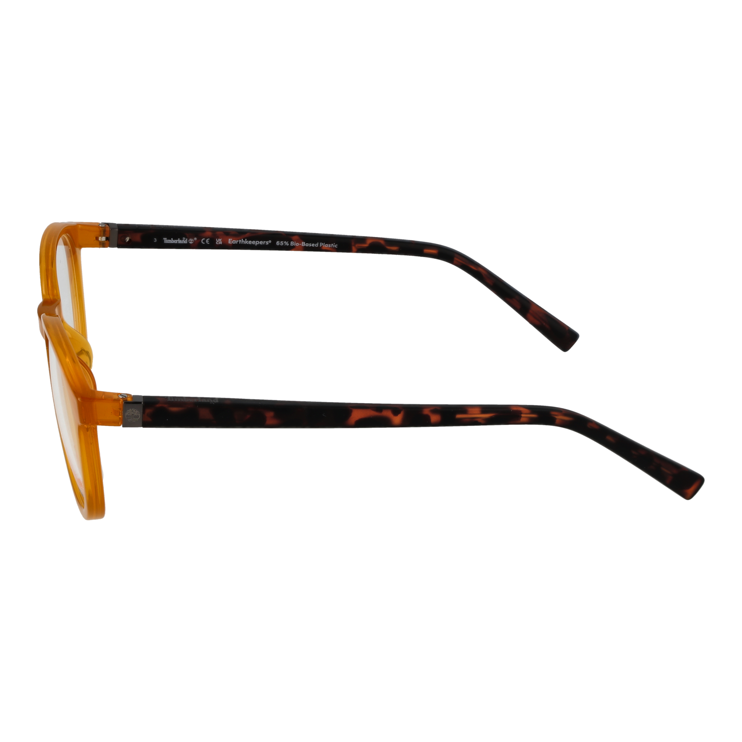 Timberland Monture optique TB1780-H 047 51