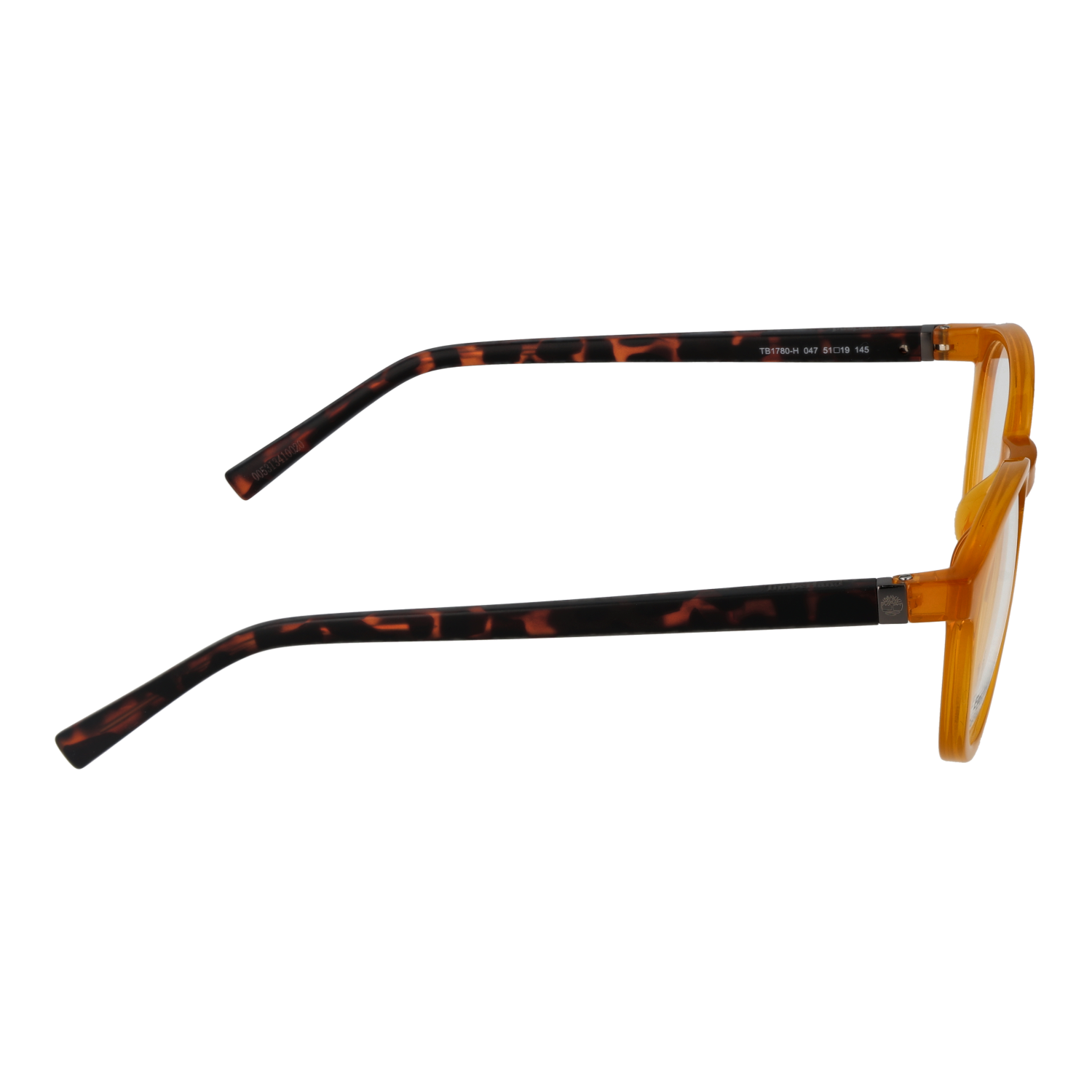 Timberland Monture optique TB1780-H 047 51