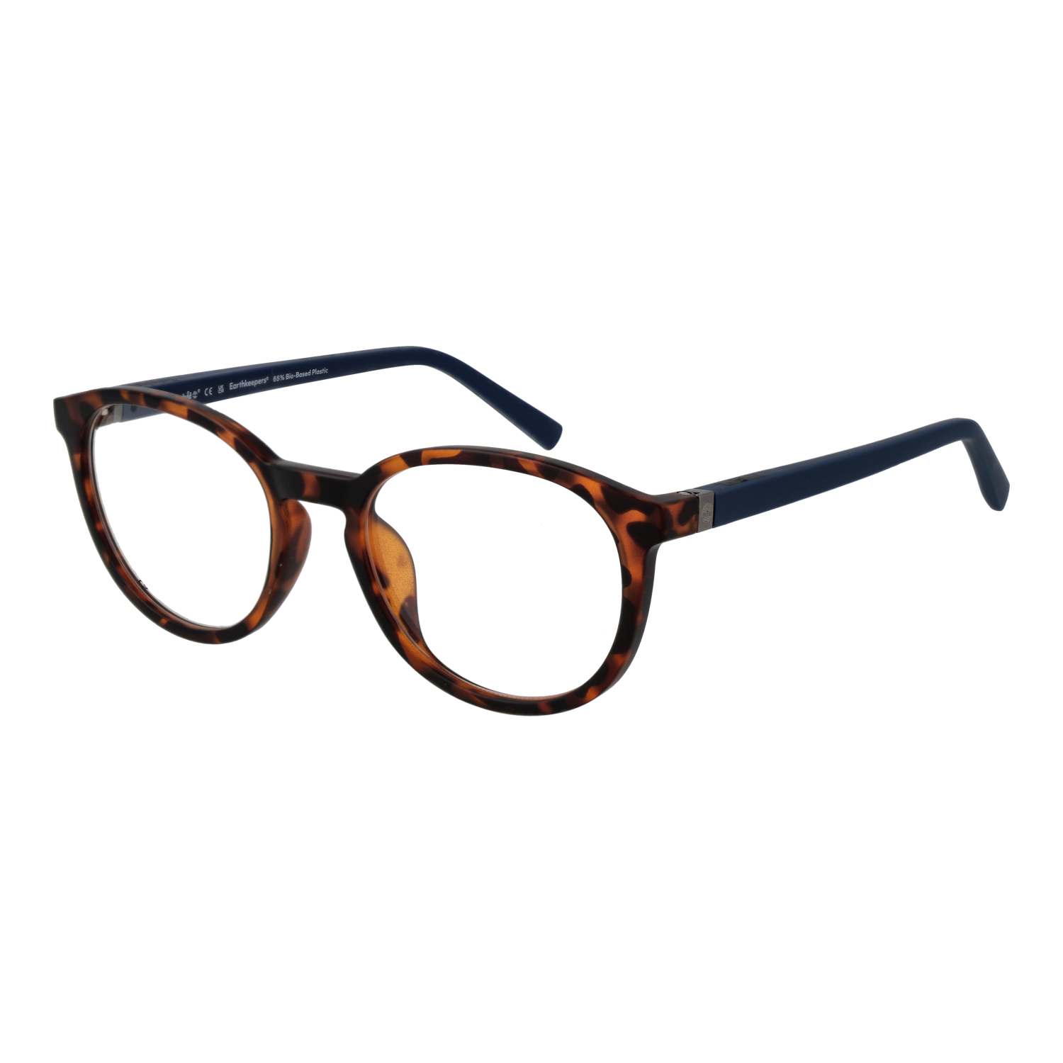 Timberland Optical Frame TB1780-H 052 51
