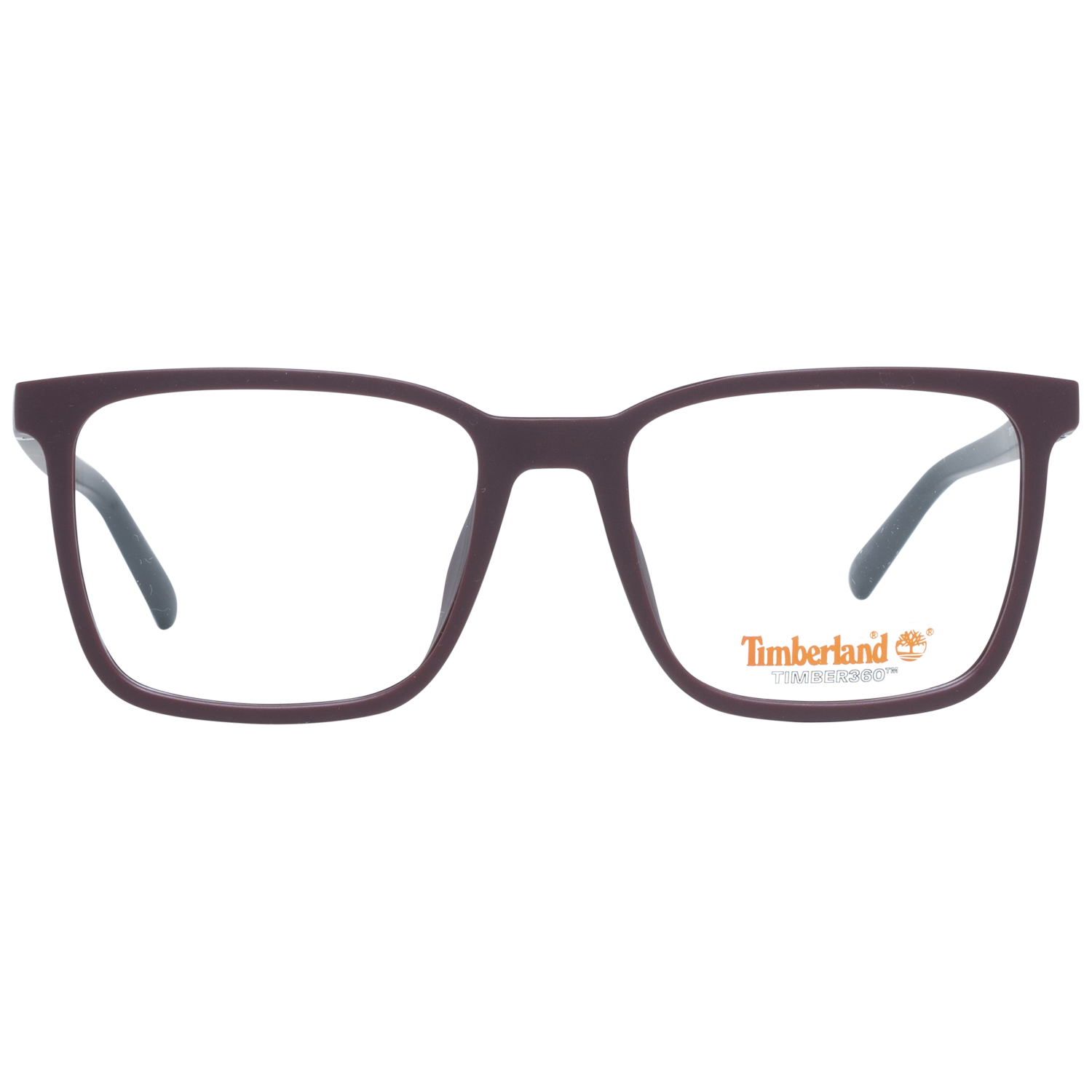 Timberland Monture optique TB1781-H 070 54