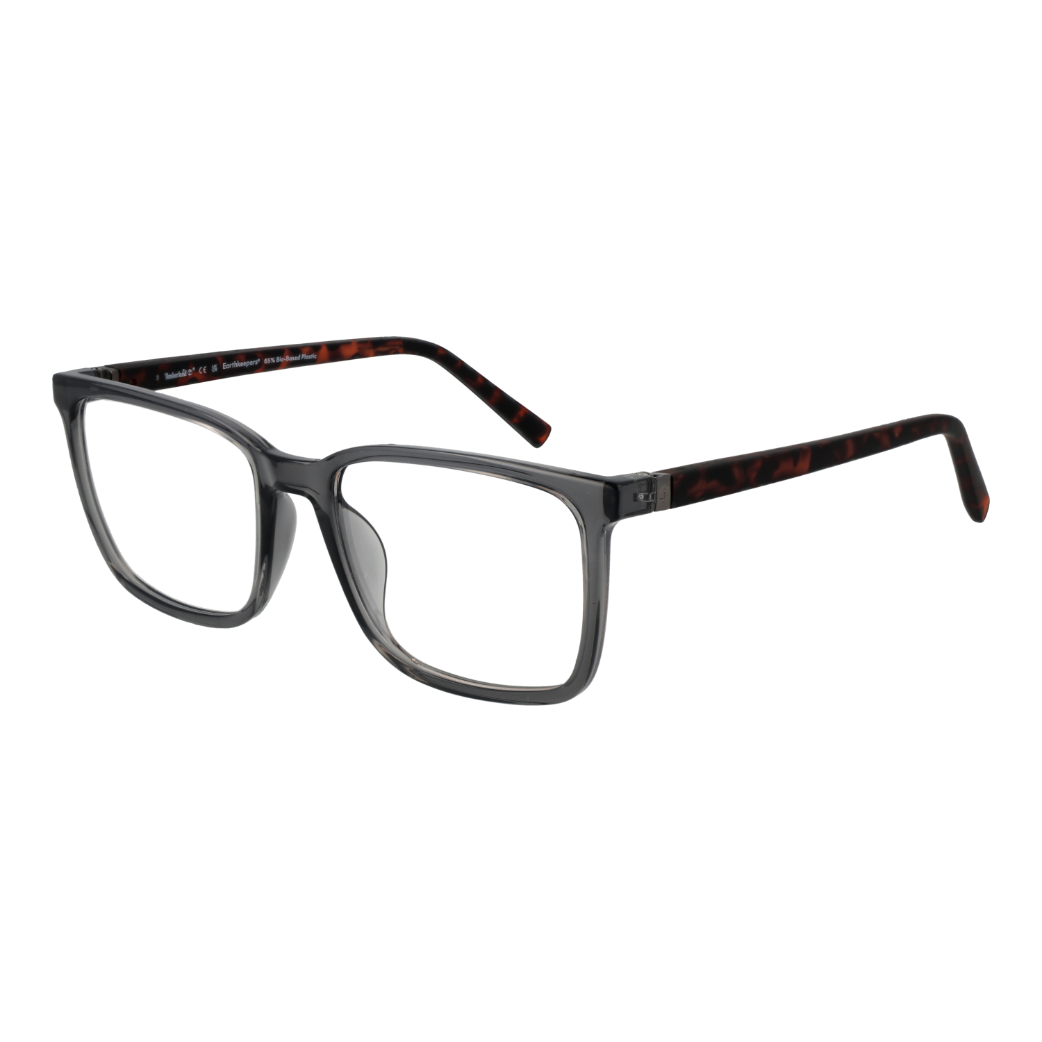 Timberland Optical Frame TB1781-H 020 56