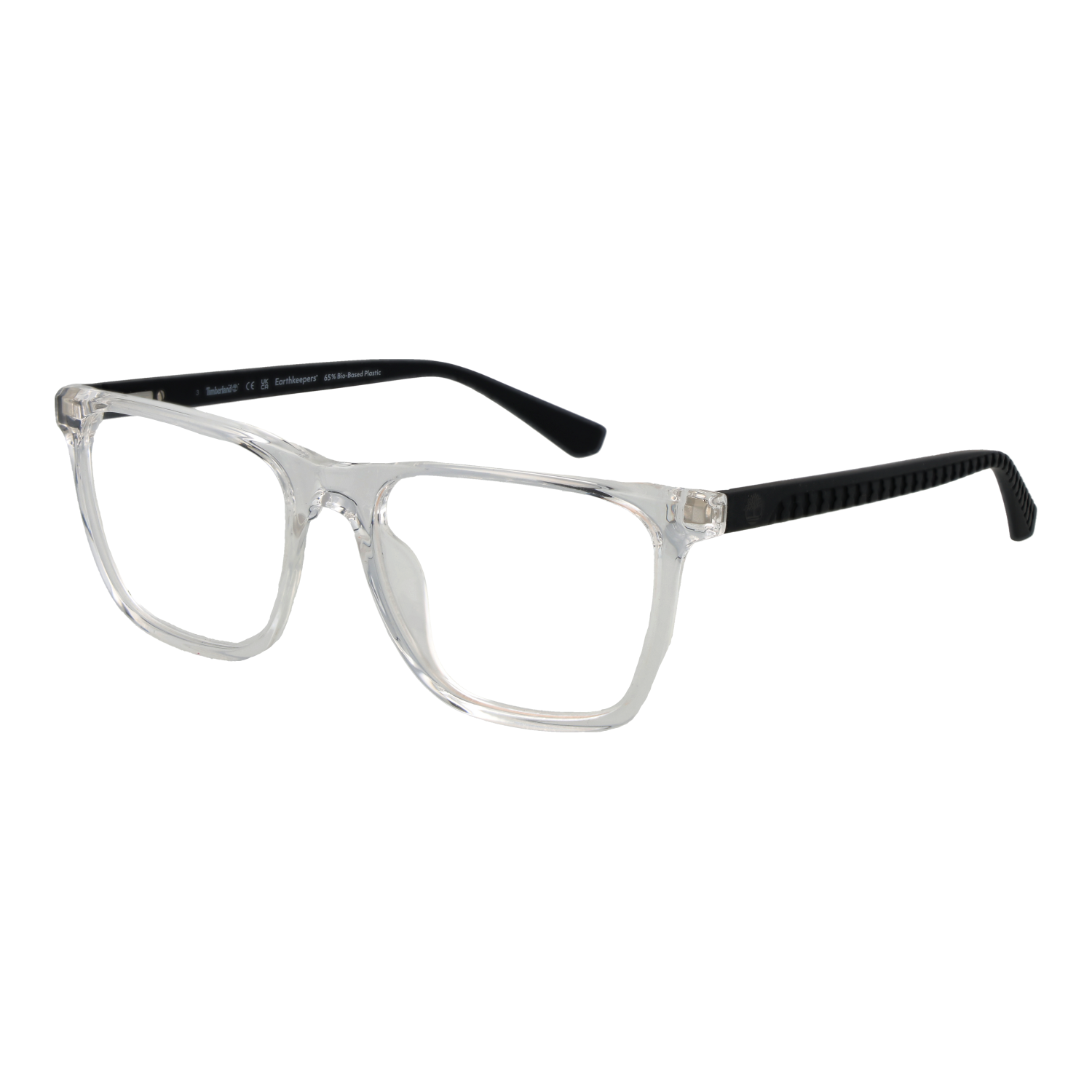Timberland Monture optique TB1782-H 026 53