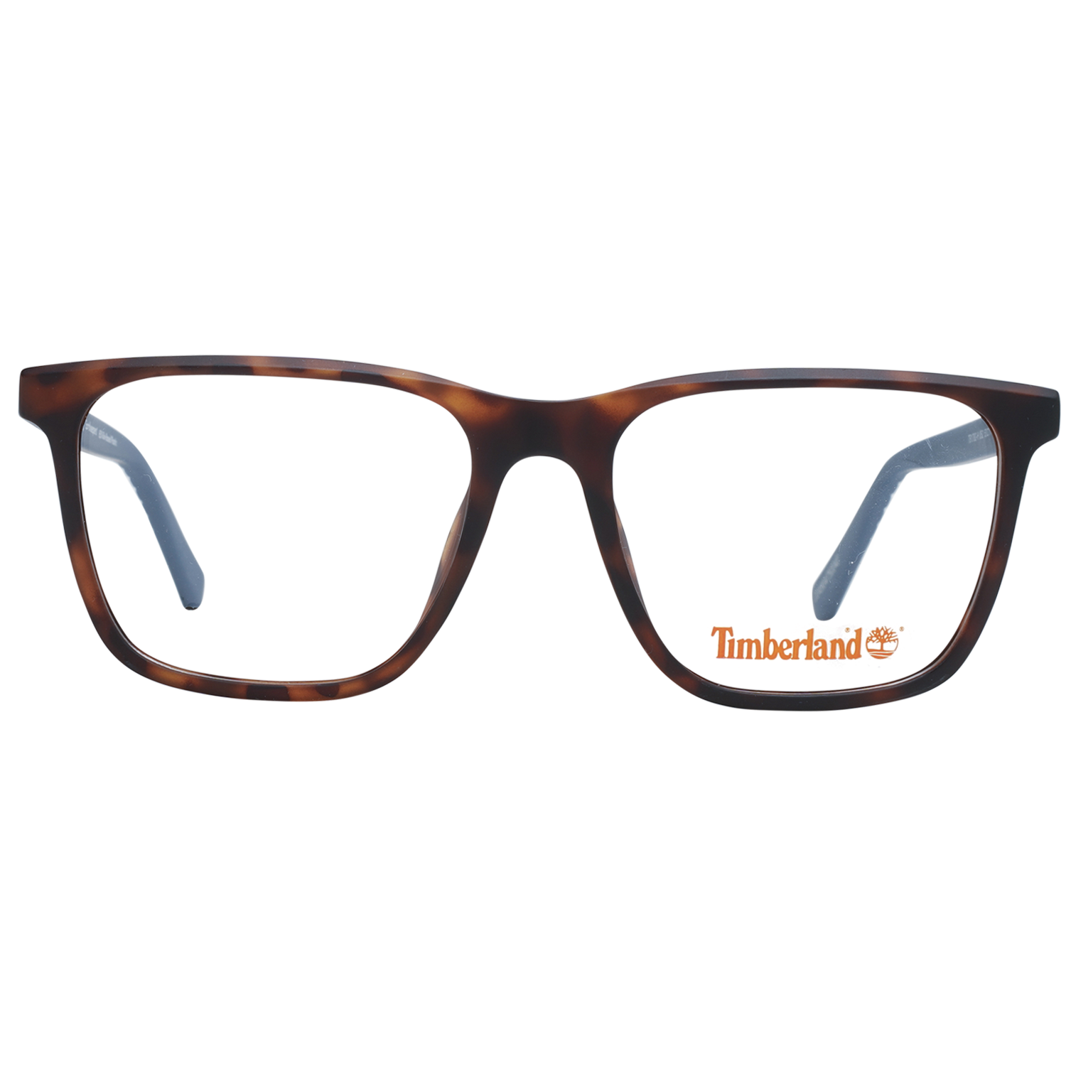 Timberland Monture optique TB1782-H 052 53