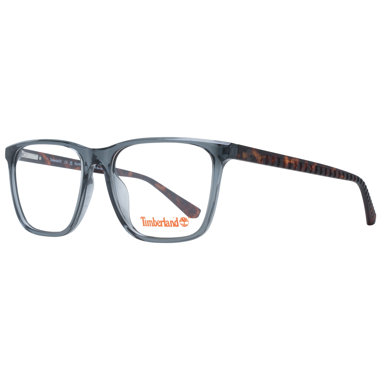 Timberland Monture optique TB1782-H 020 55