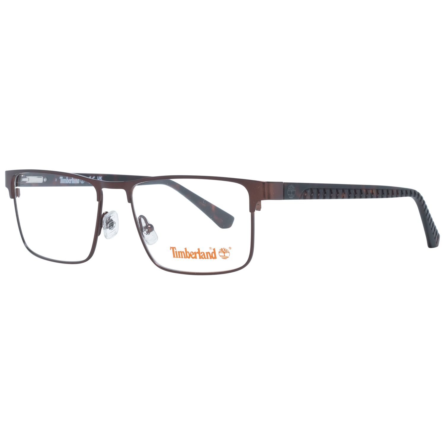 Timberland monture optique TB1783 049 53