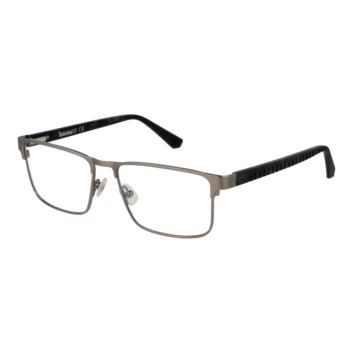 Timberland Monture optique TB1783 009 55