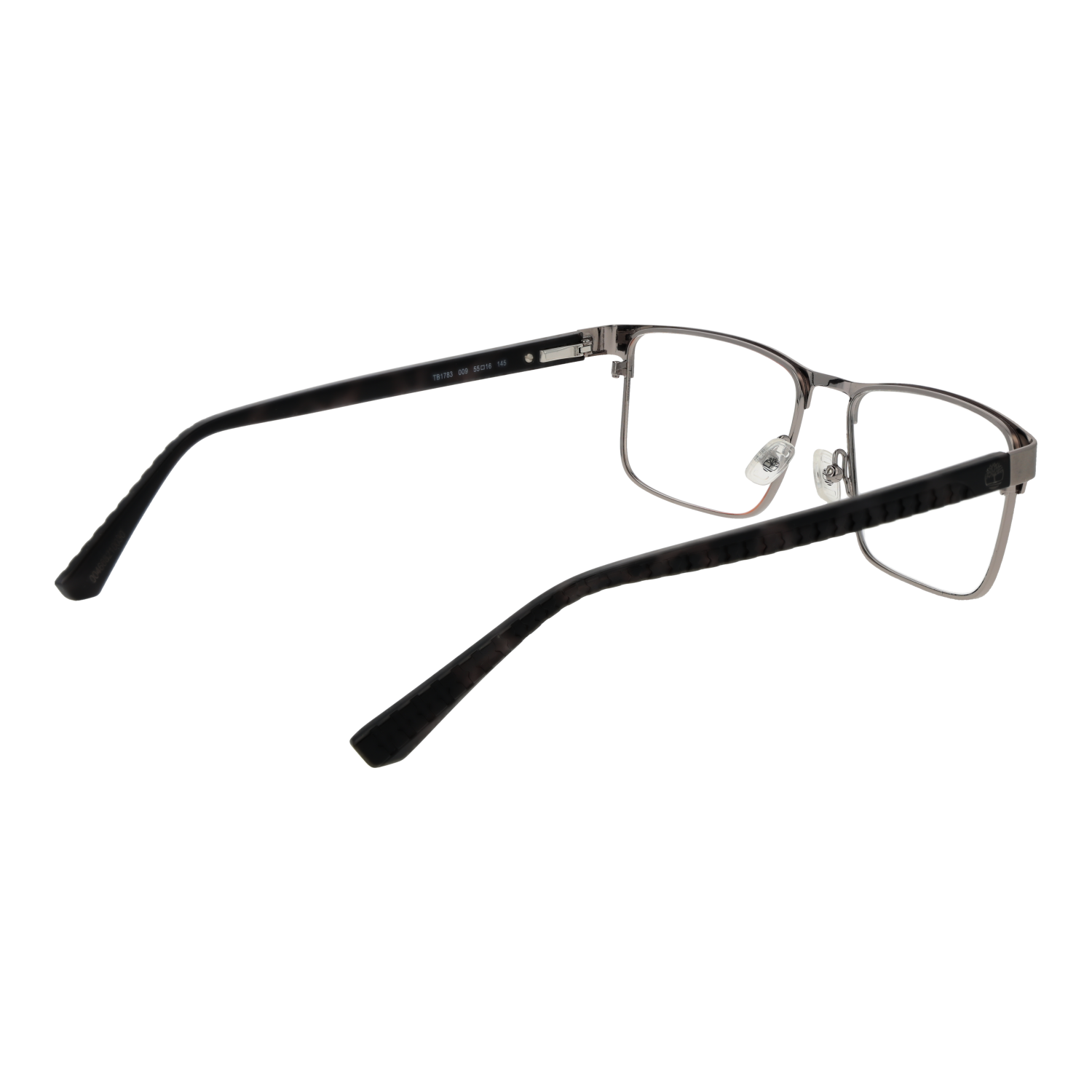 Timberland Optical Frame TB1783 009 55