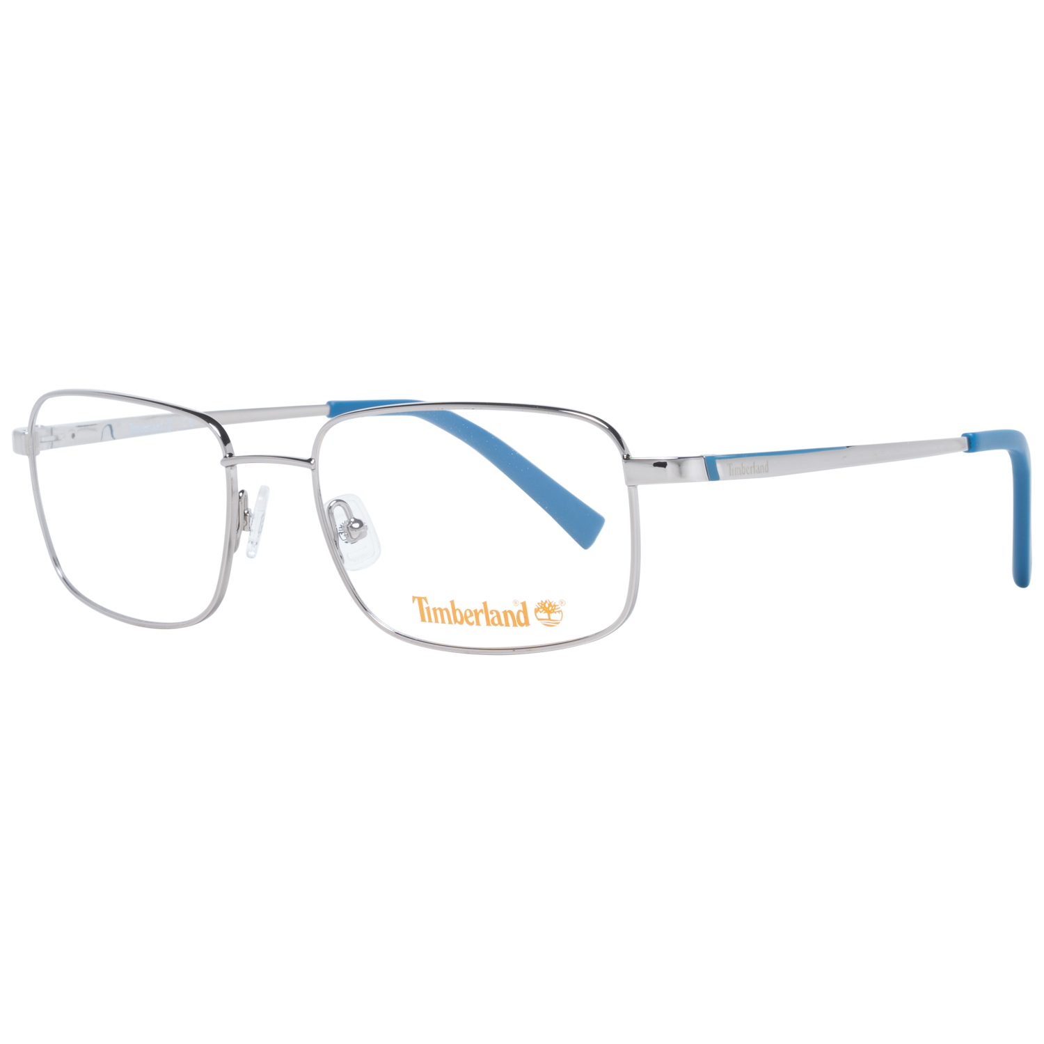Timberland Monture optique TB1784 008 54