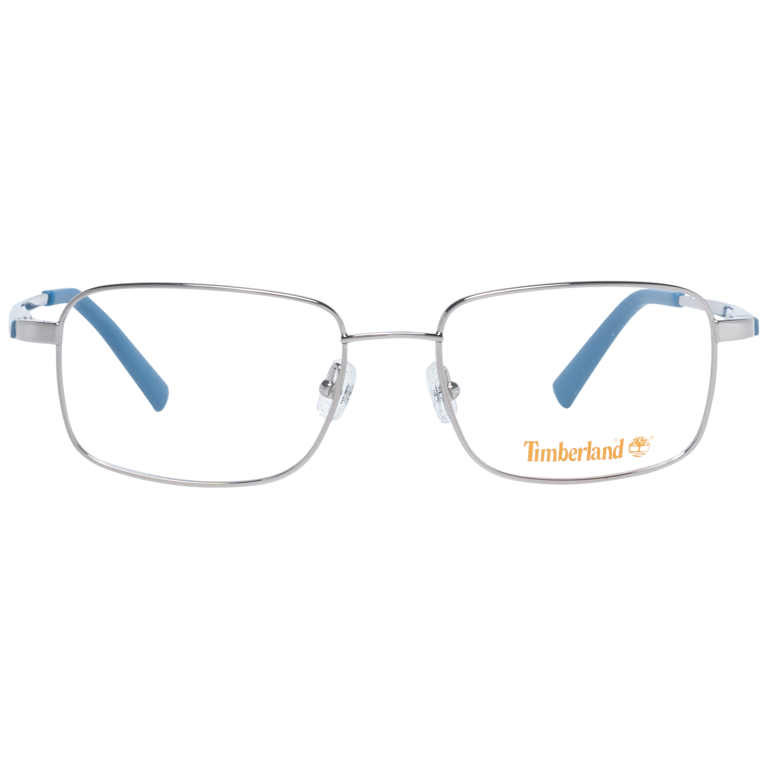 Timberland Monture optique TB1784 008 54