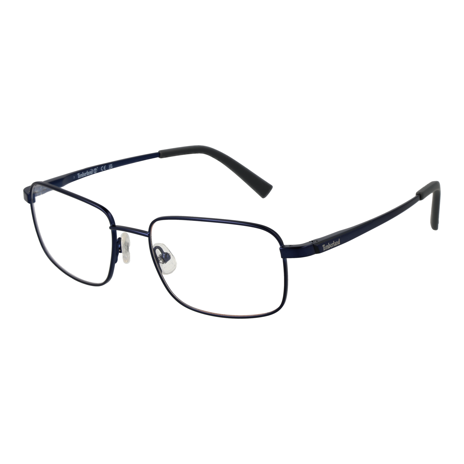 Timberland Optical Frame TB1784 091 54