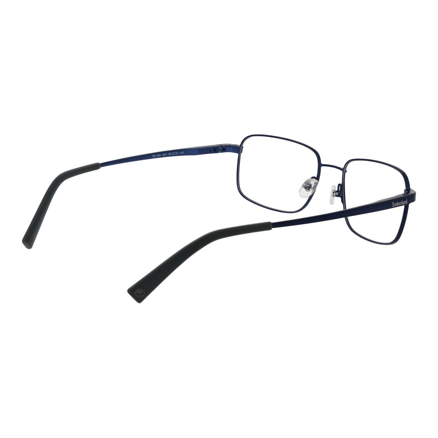 Timberland Optical Frame TB1784 091 54