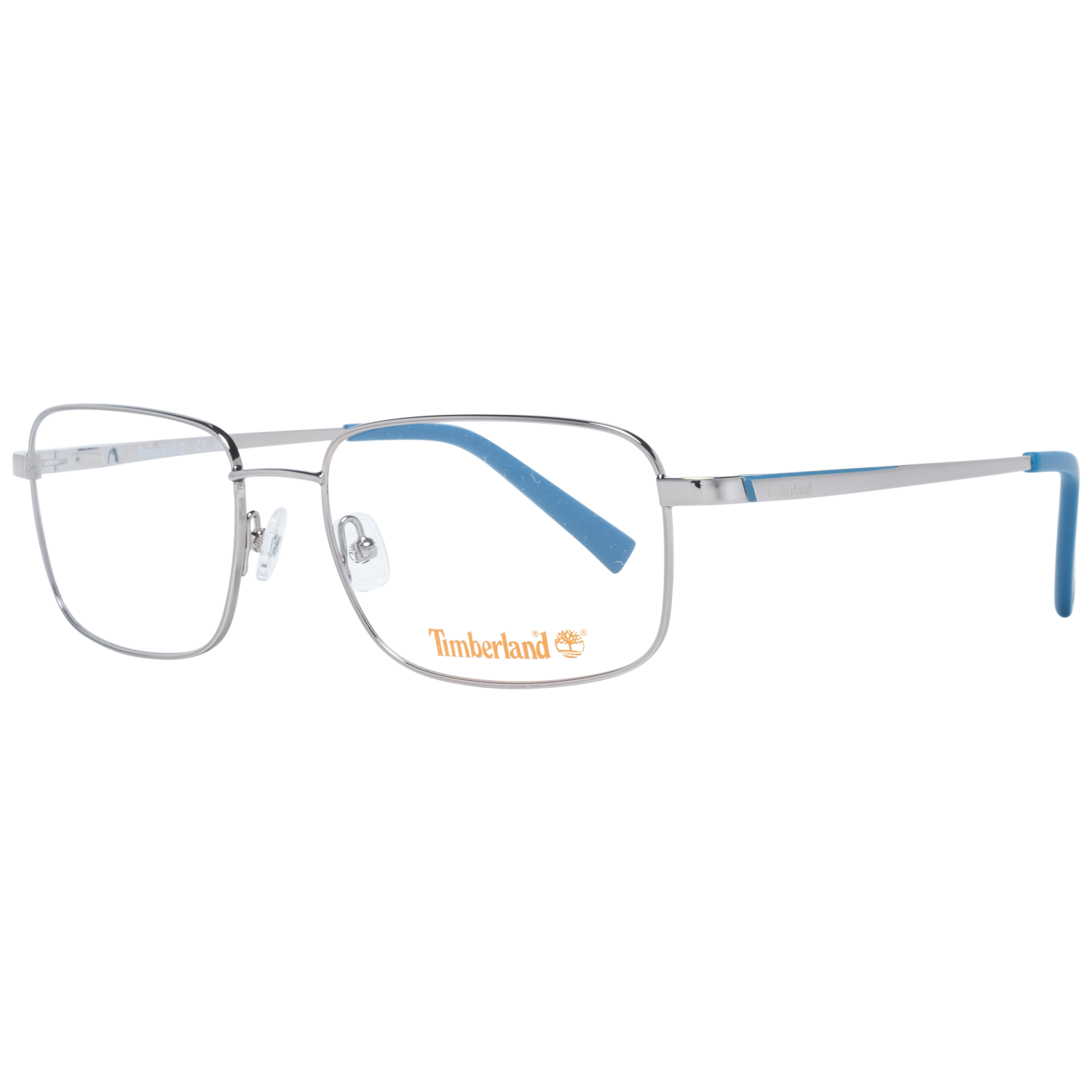 Timberland Monture optique TB1784 008 56