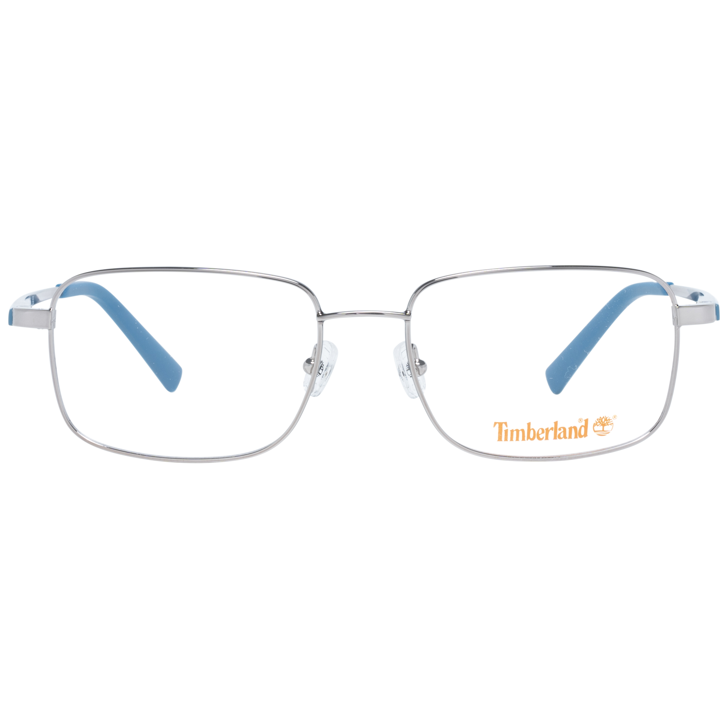 Timberland Monture optique TB1784 008 56