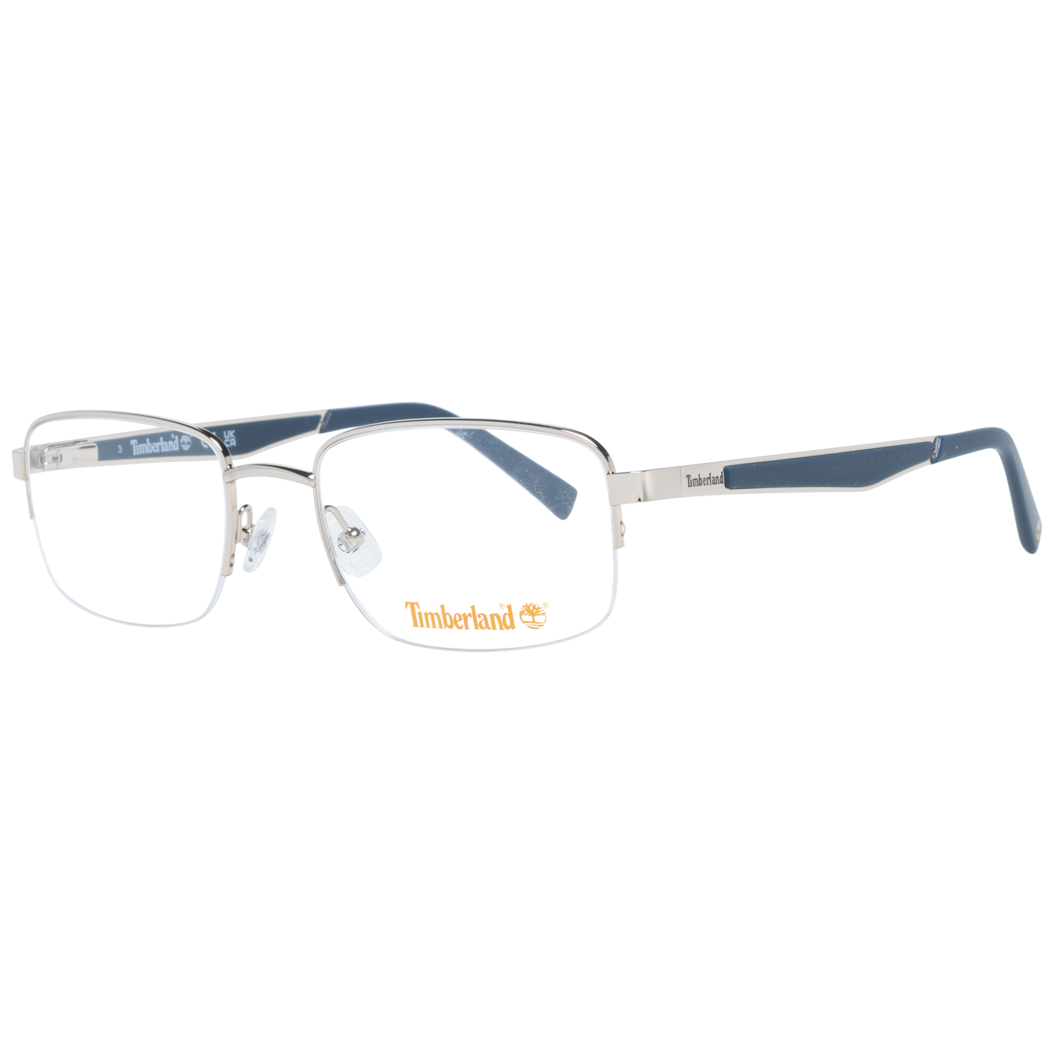 Timberland Monture optique TB1787 032 54