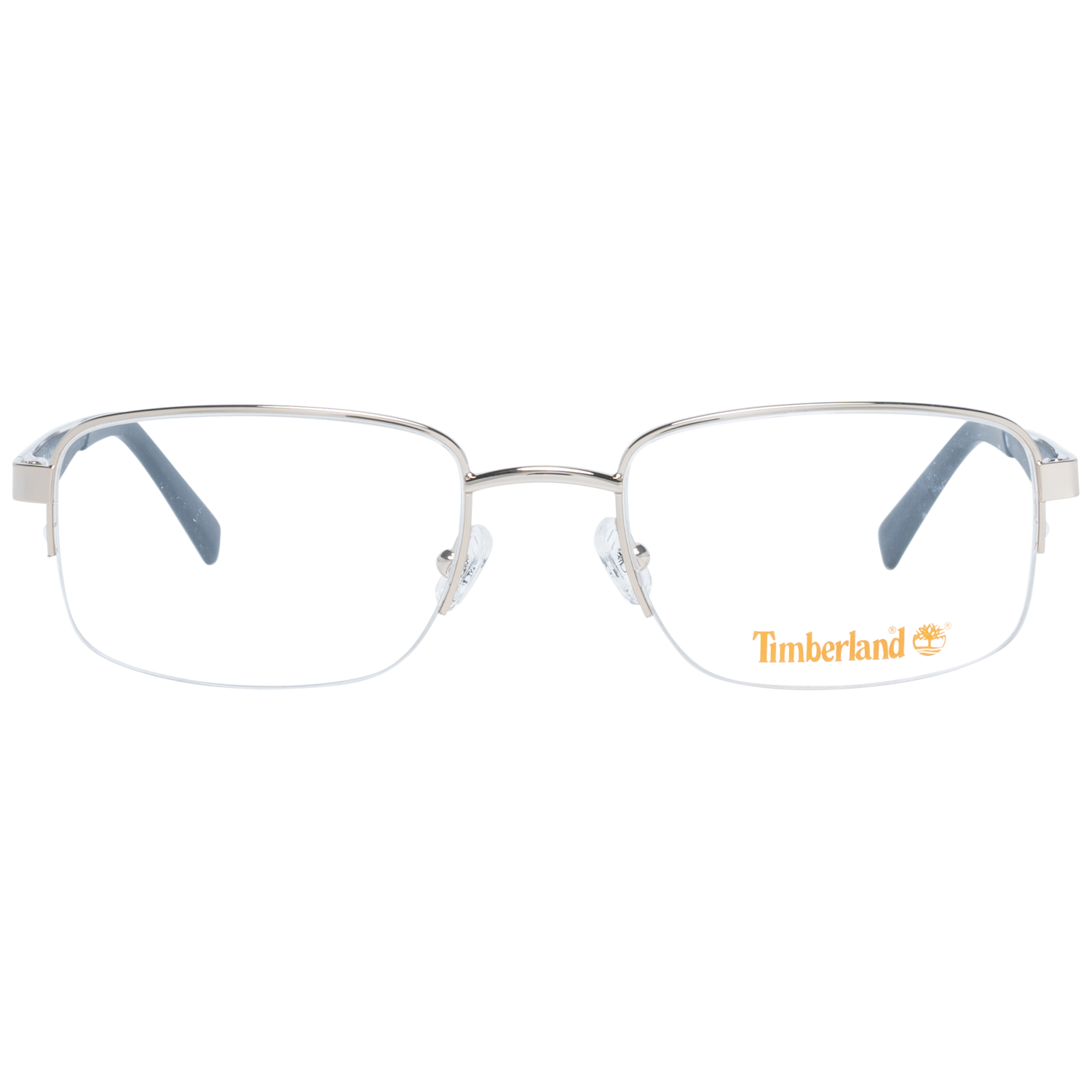 Timberland Monture optique TB1787 032 54